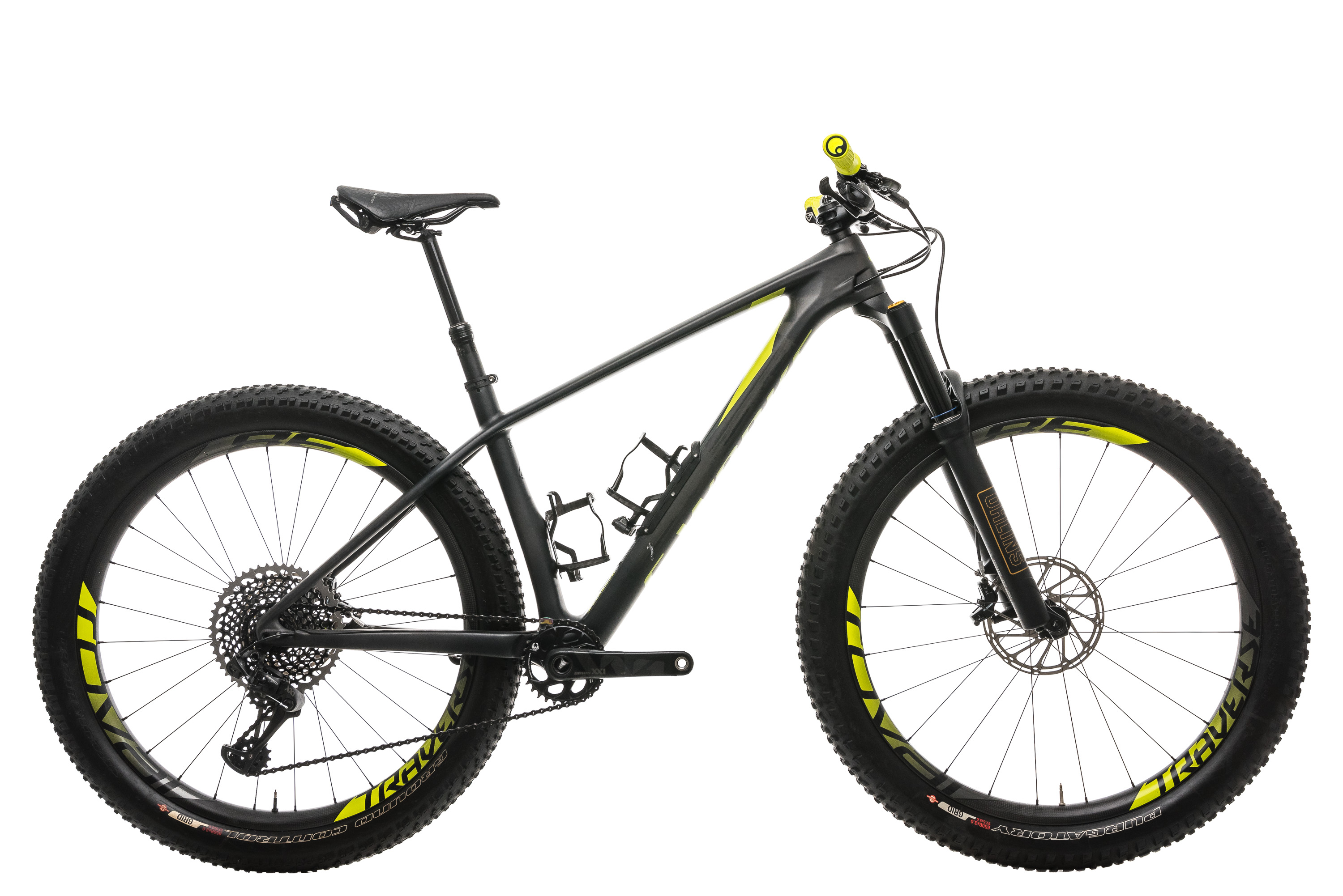 specialized fuse 2018