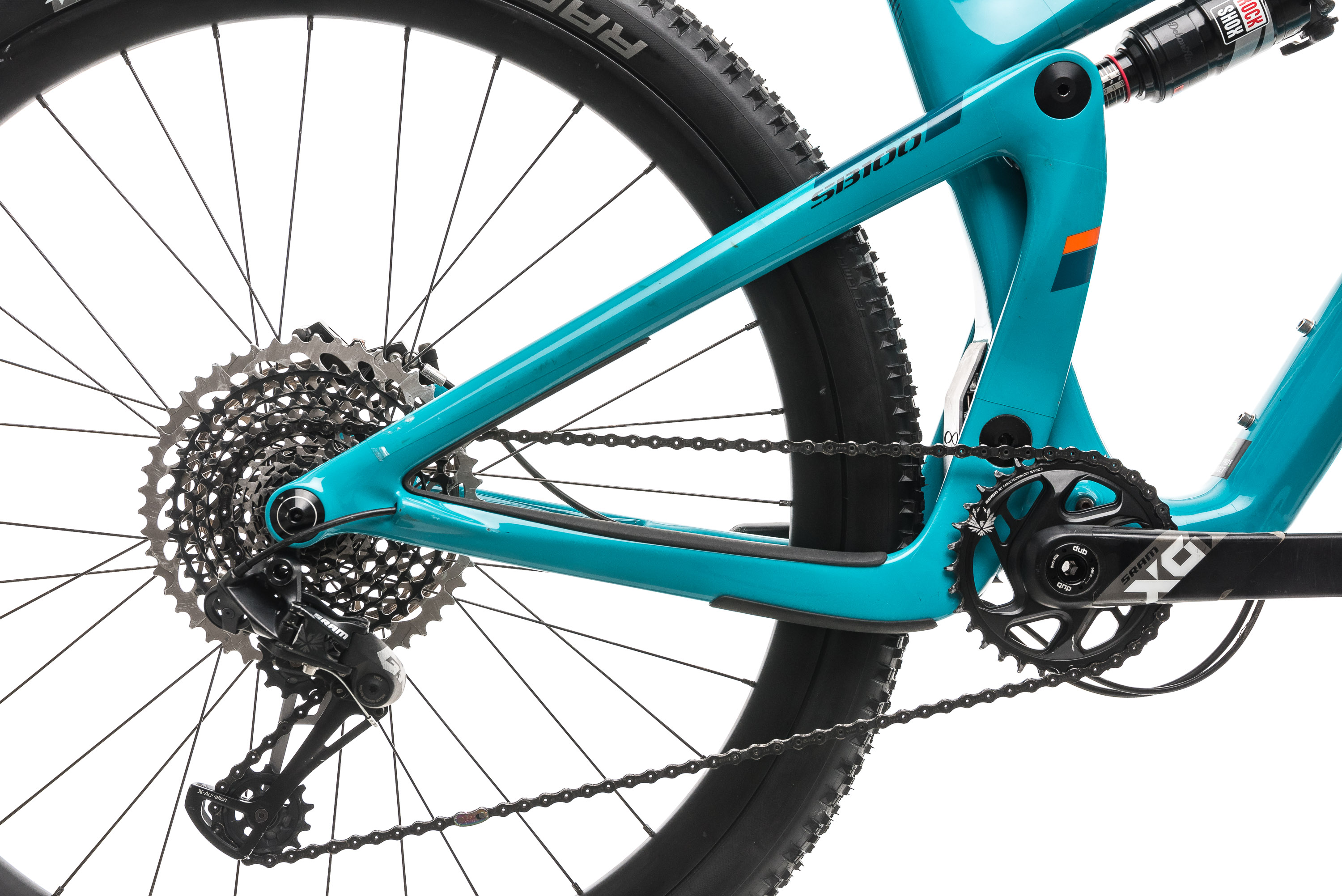 yeti sb100 turq x01
