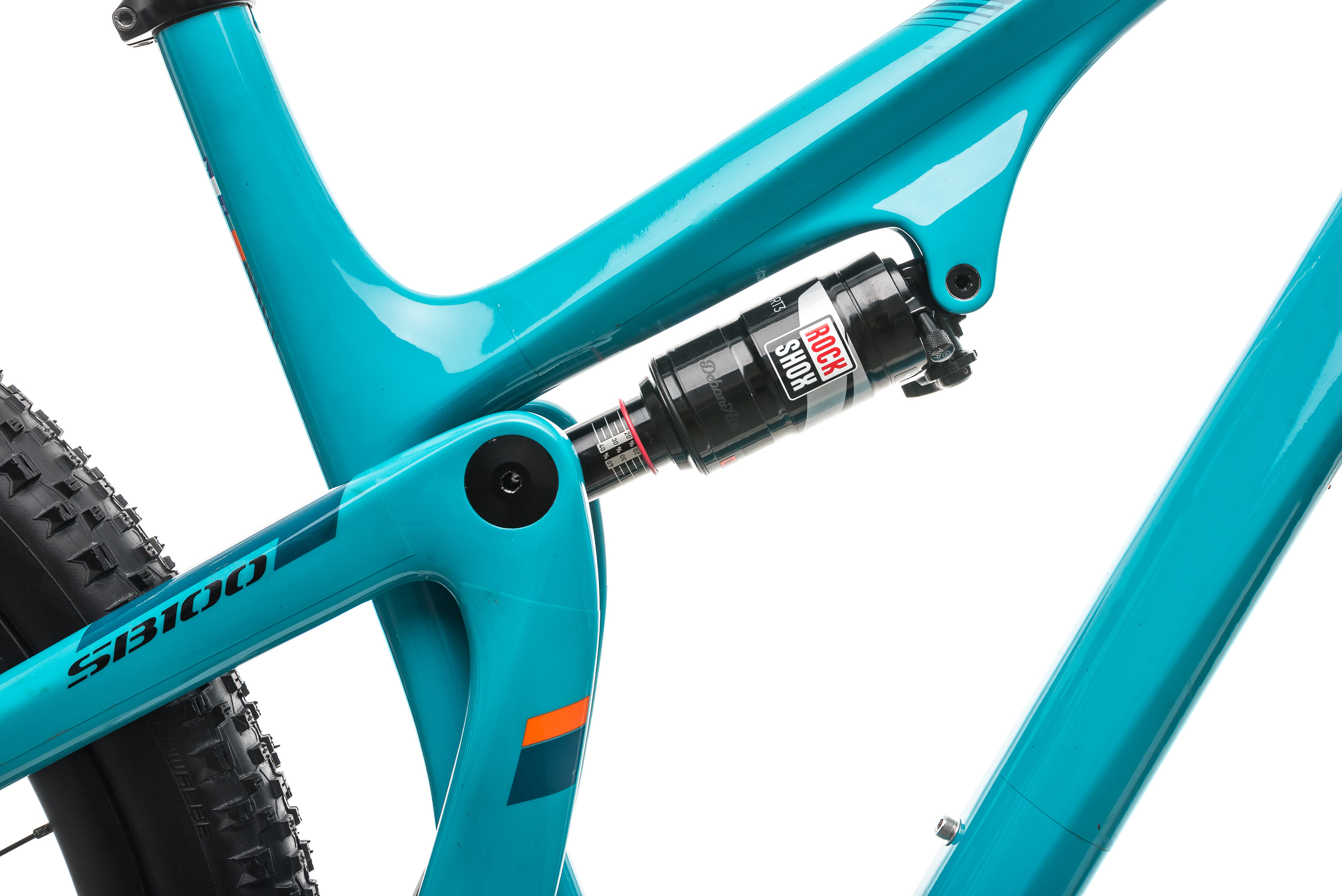 yeti sb100 turq x01