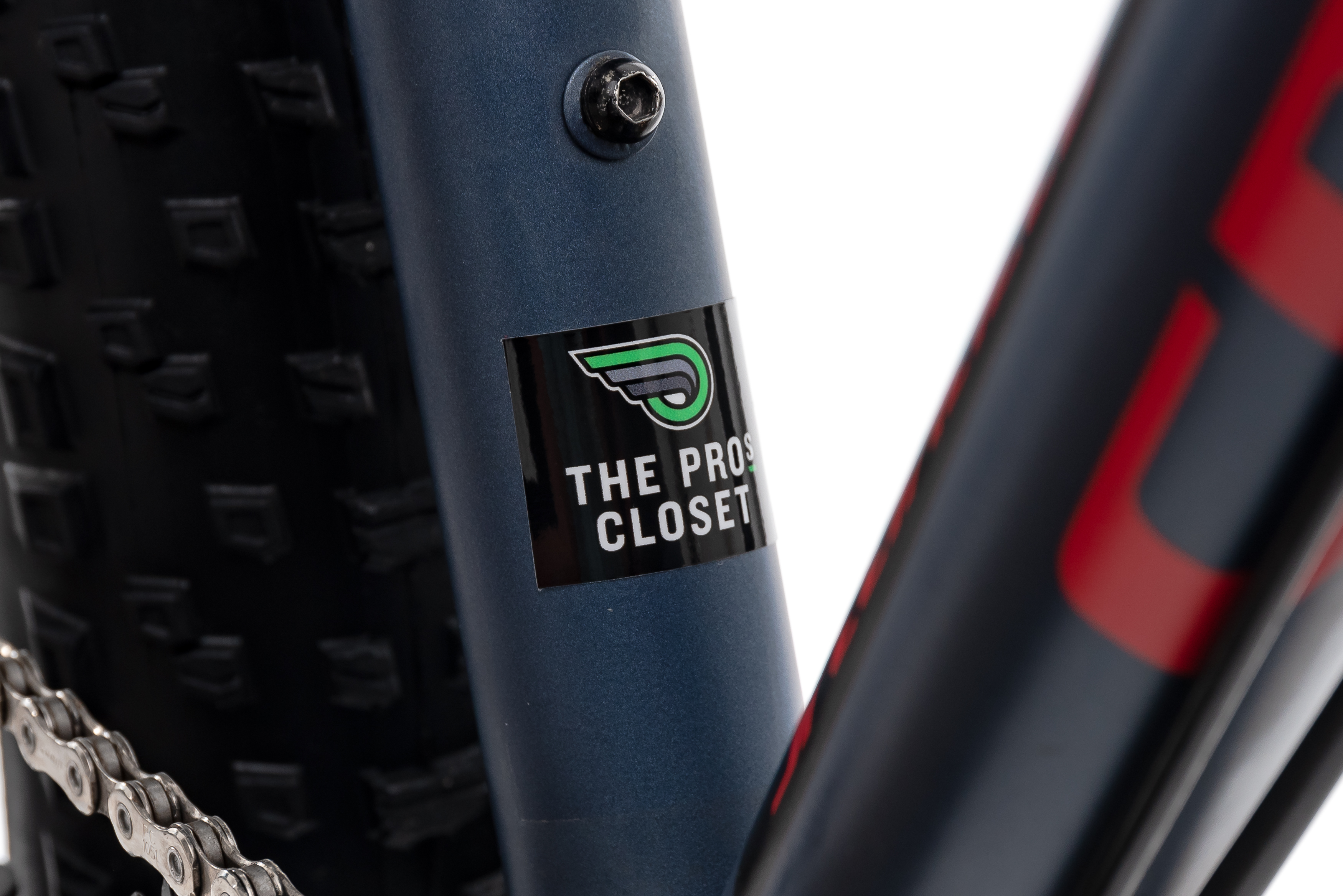 fuse sport 27.5 review