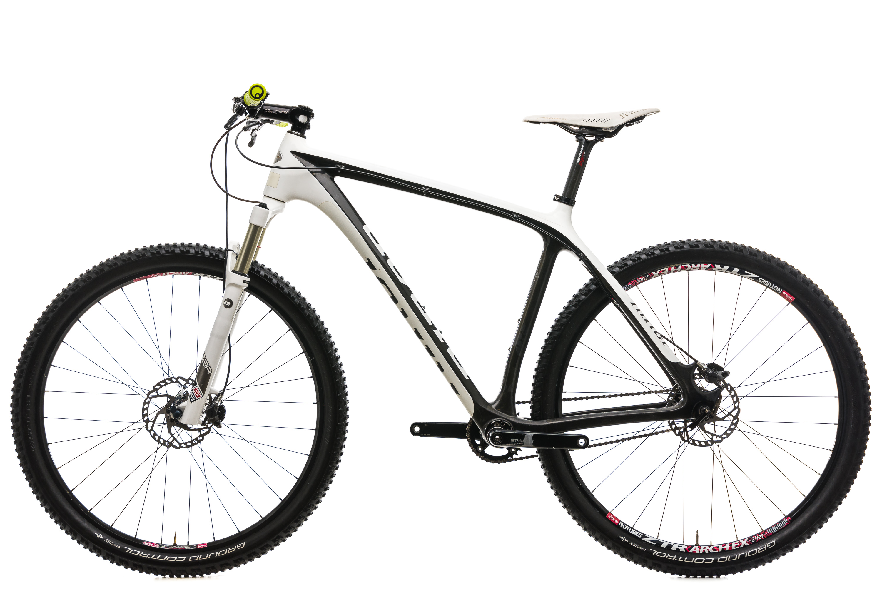 niner air 9 for sale