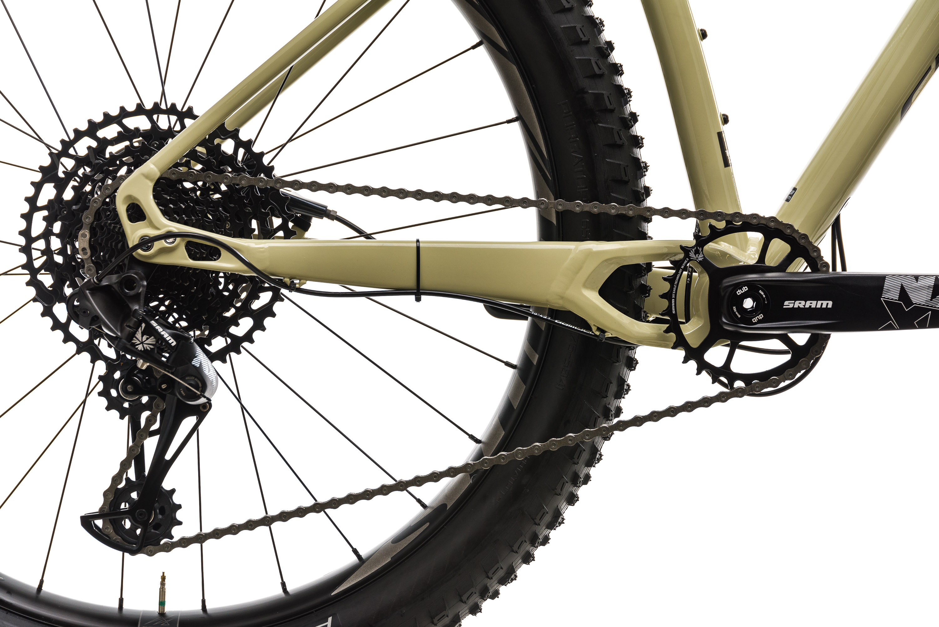 2019 specialized fuse expert
