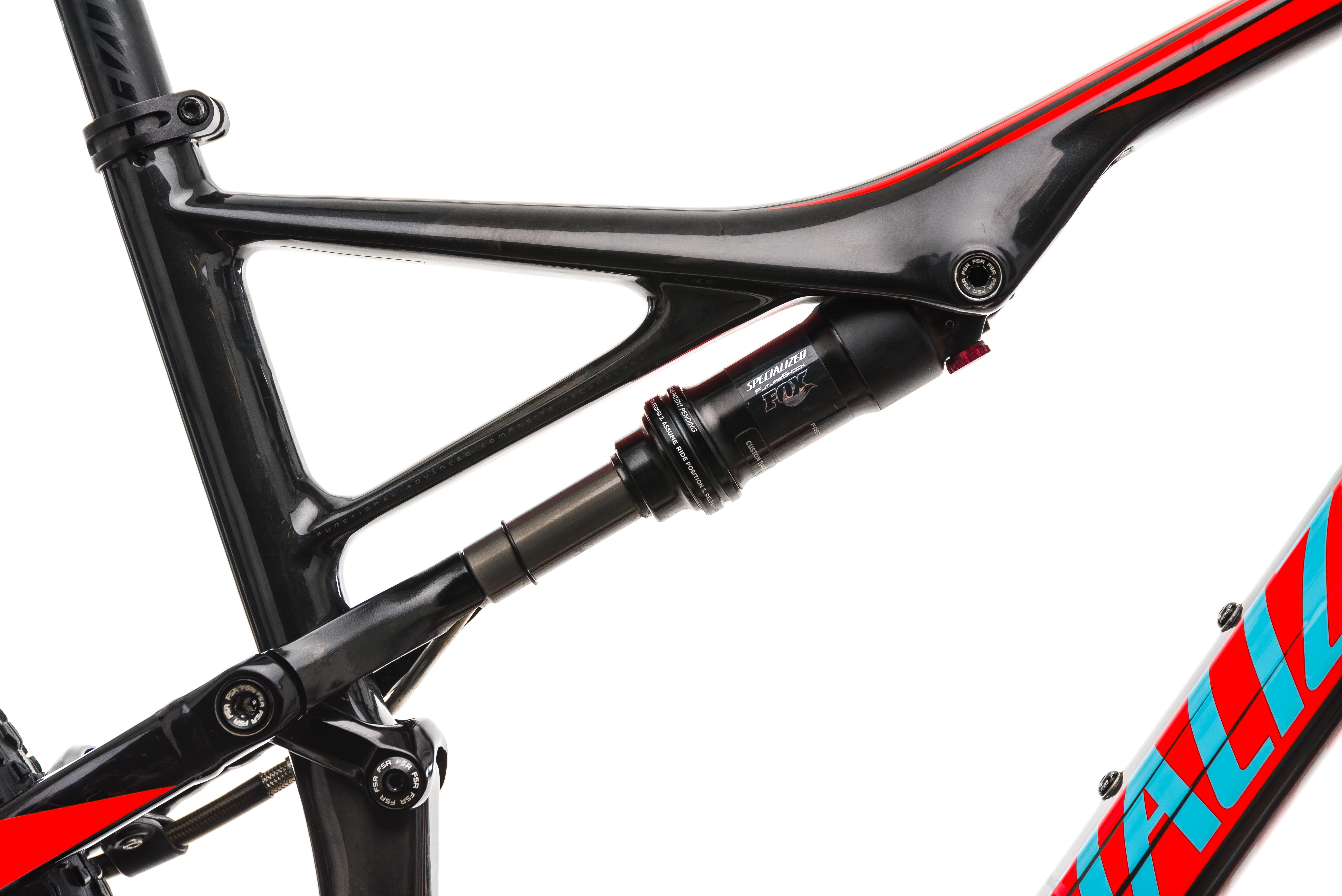 harley davidson fatboy 114 price