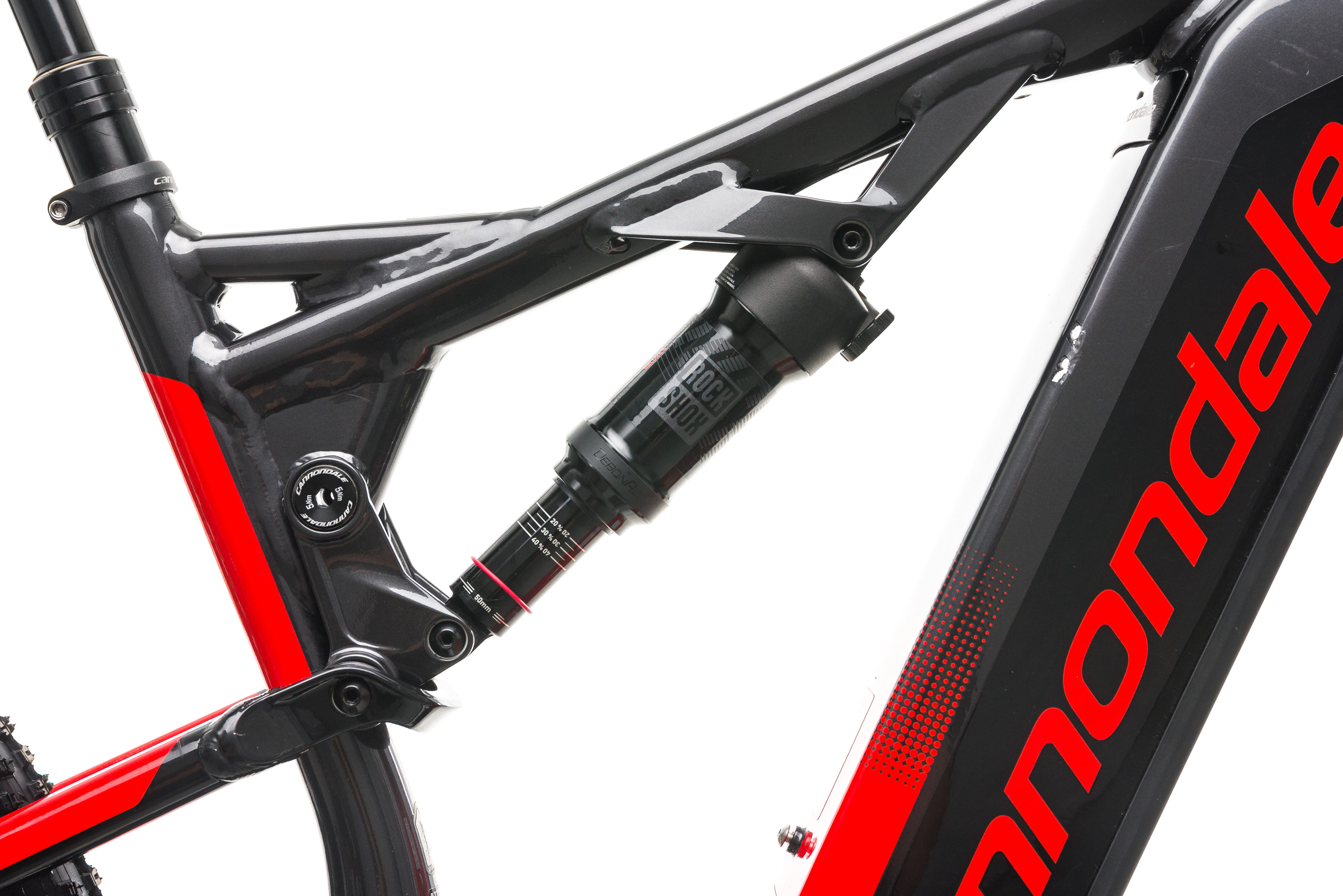 cannondale cujo neo 130 4 electric bike
