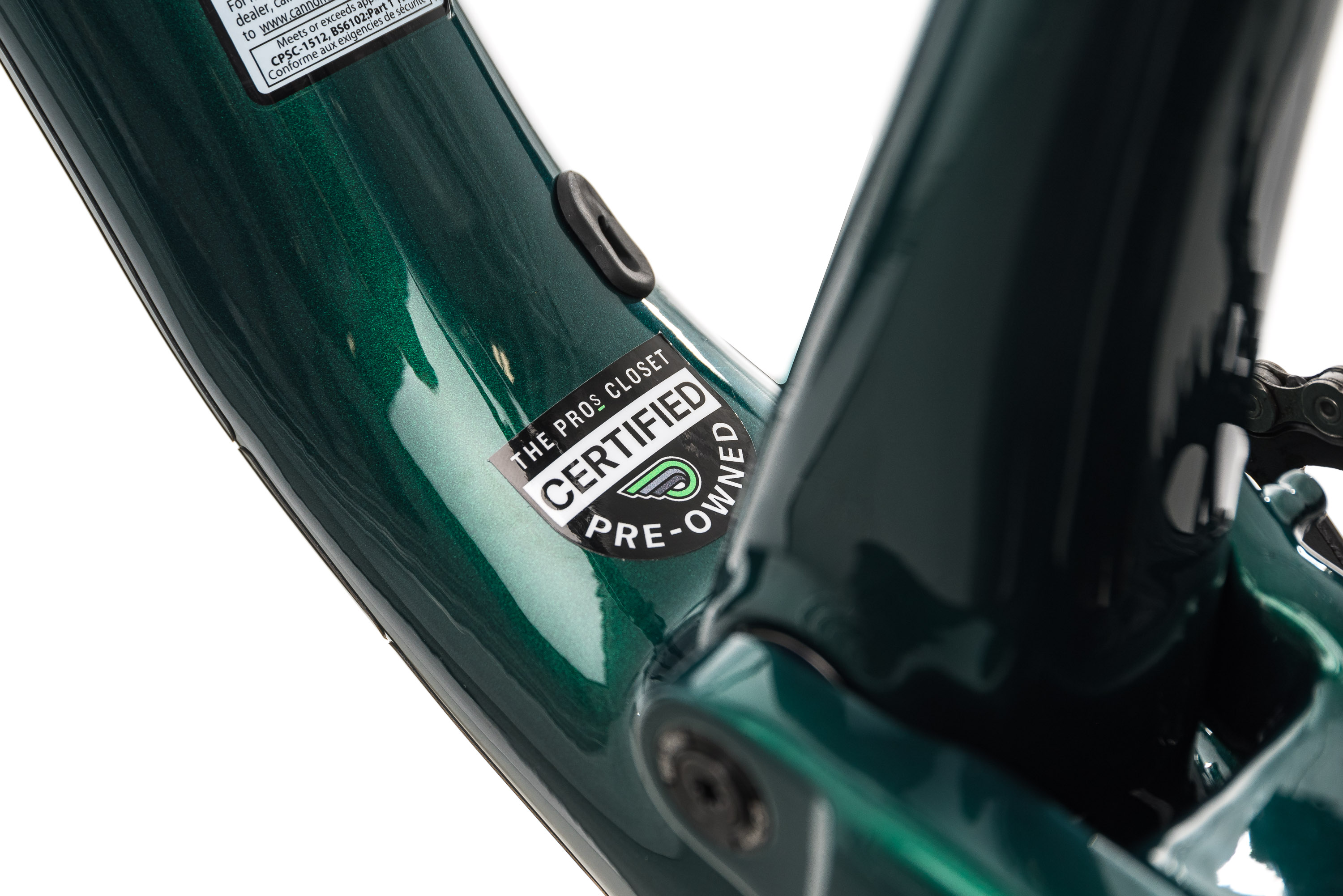 cannondale scalpel se 2020