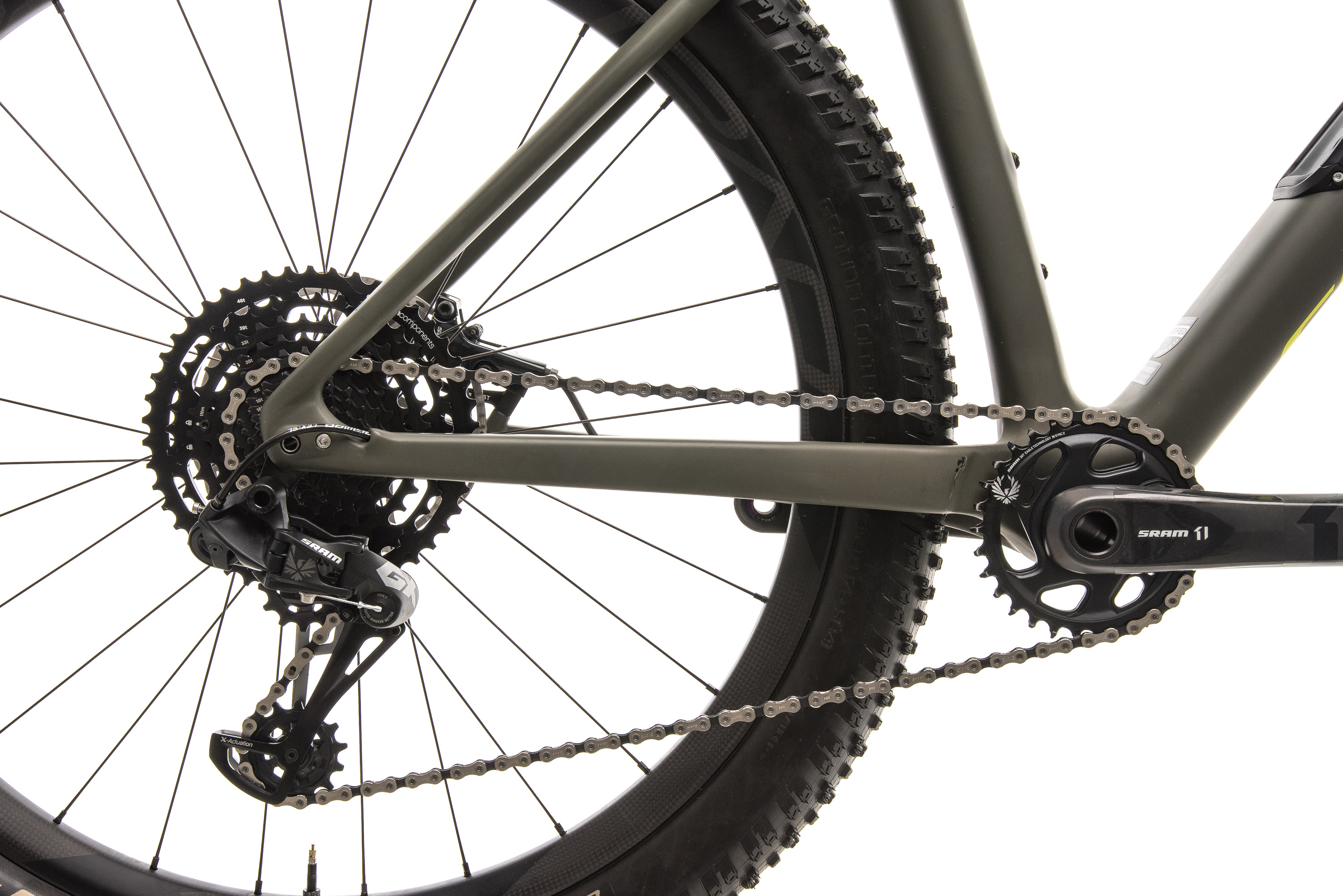 specialized fuse comp