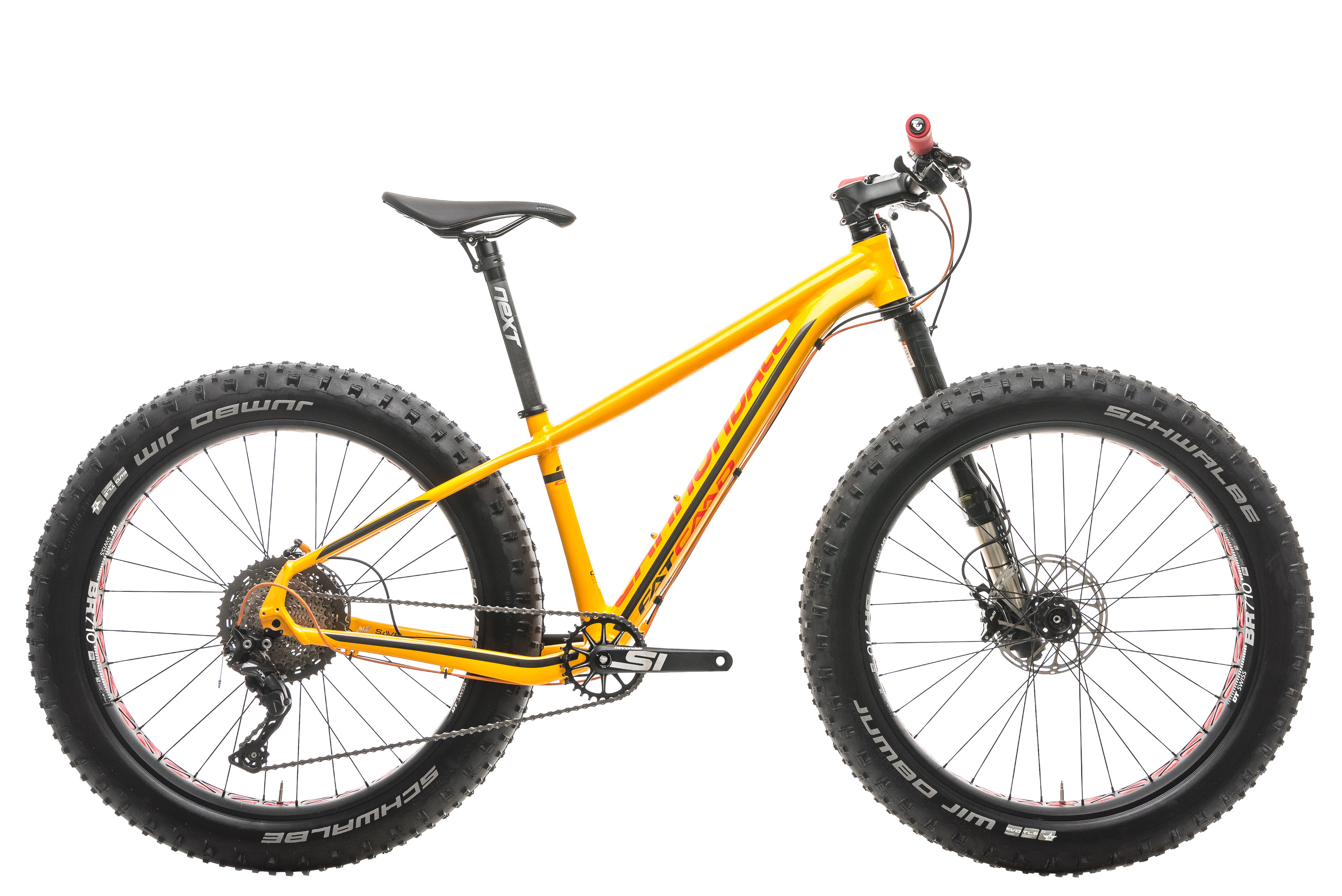 fat caad 1 2018