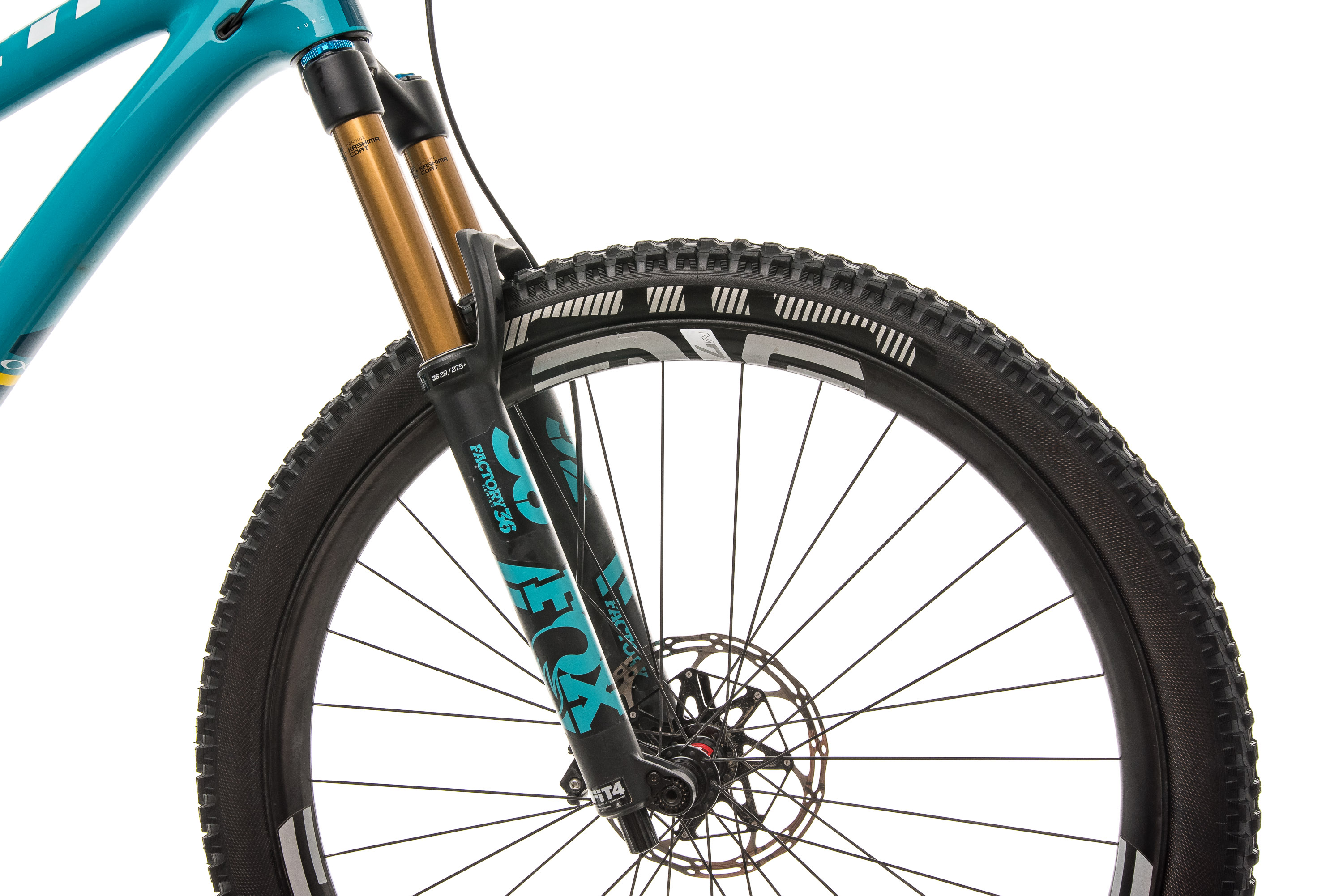 yeti sb5 5 turq x01