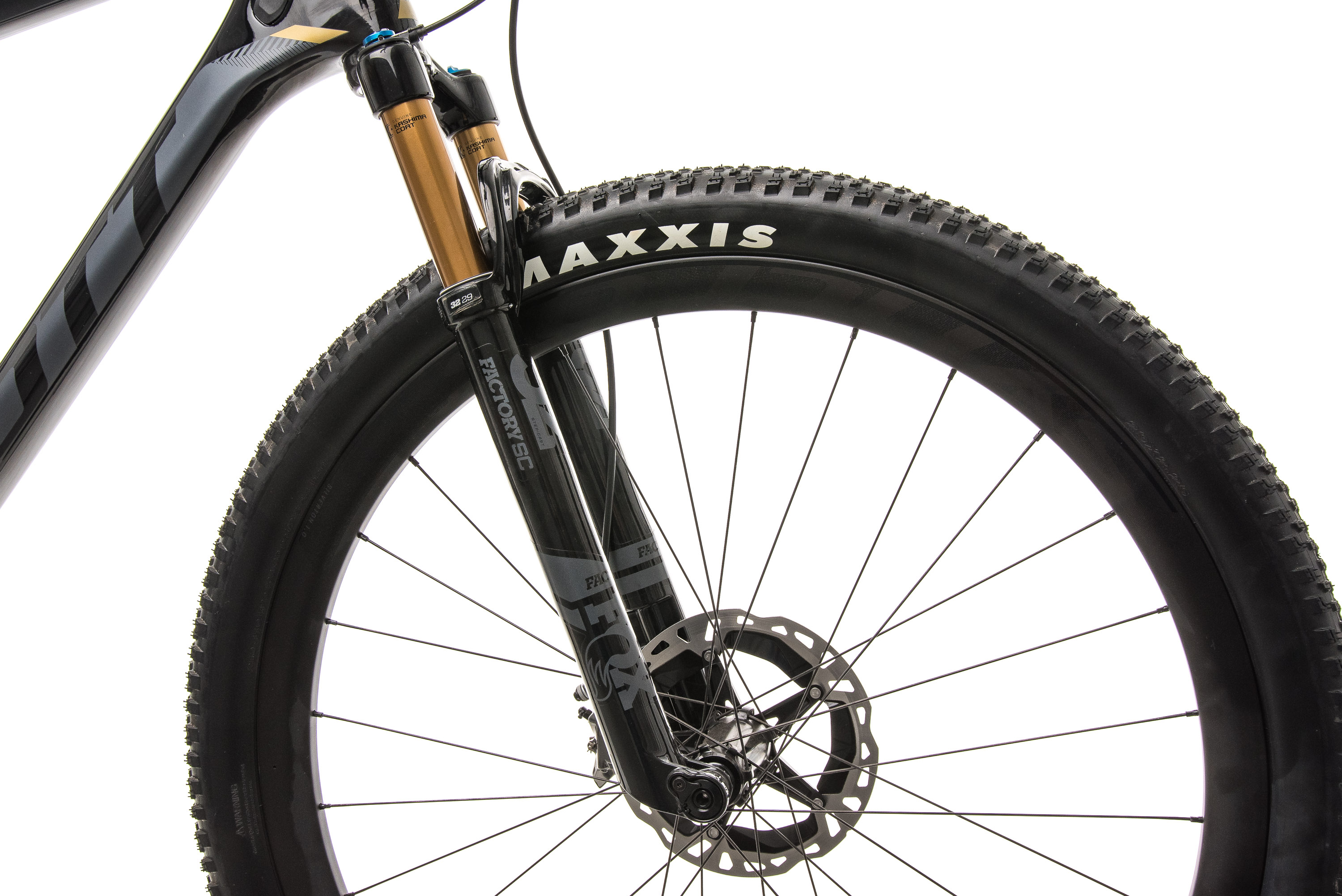 scale rc 900 sl 2019