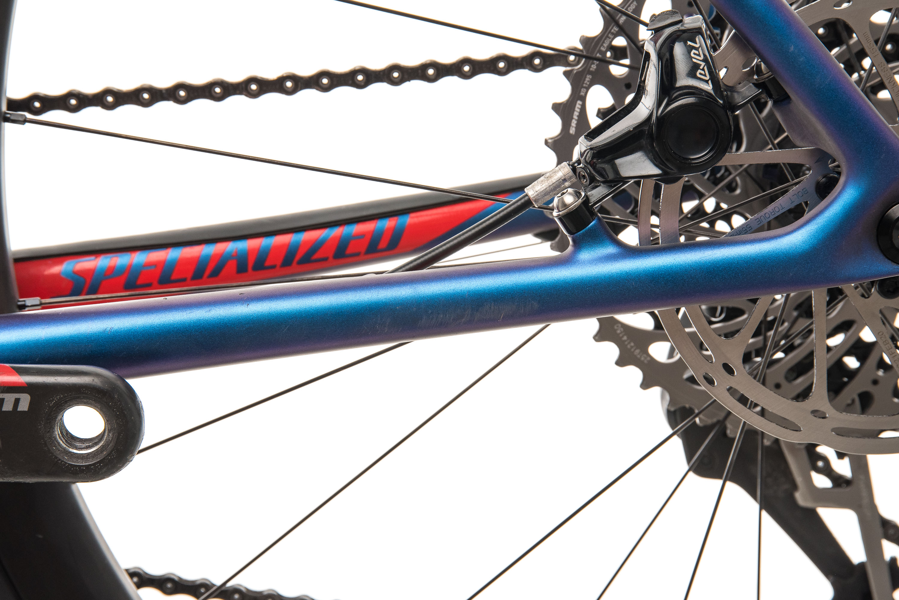 mtb hardtail specialized