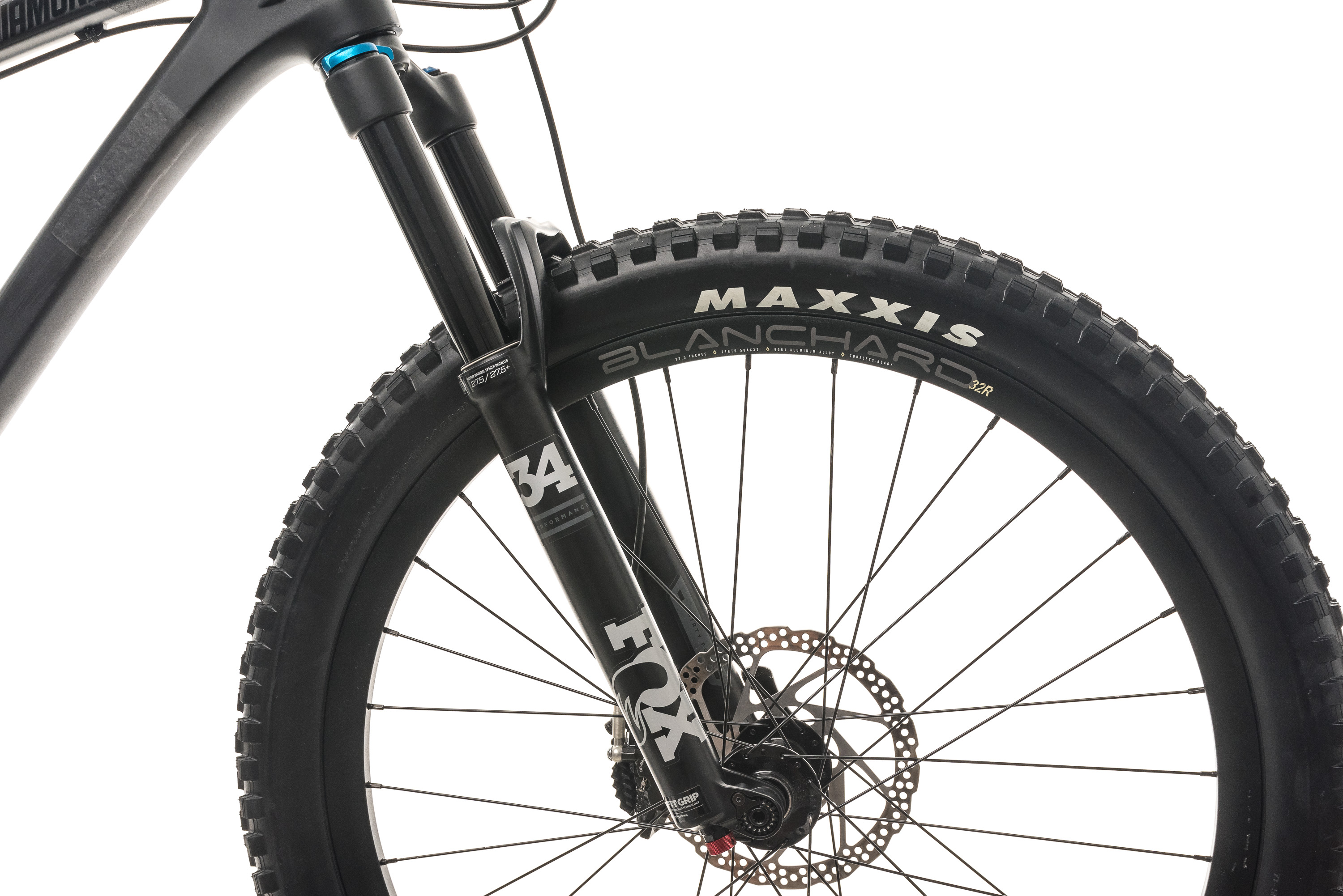 2023 diamondback sync r