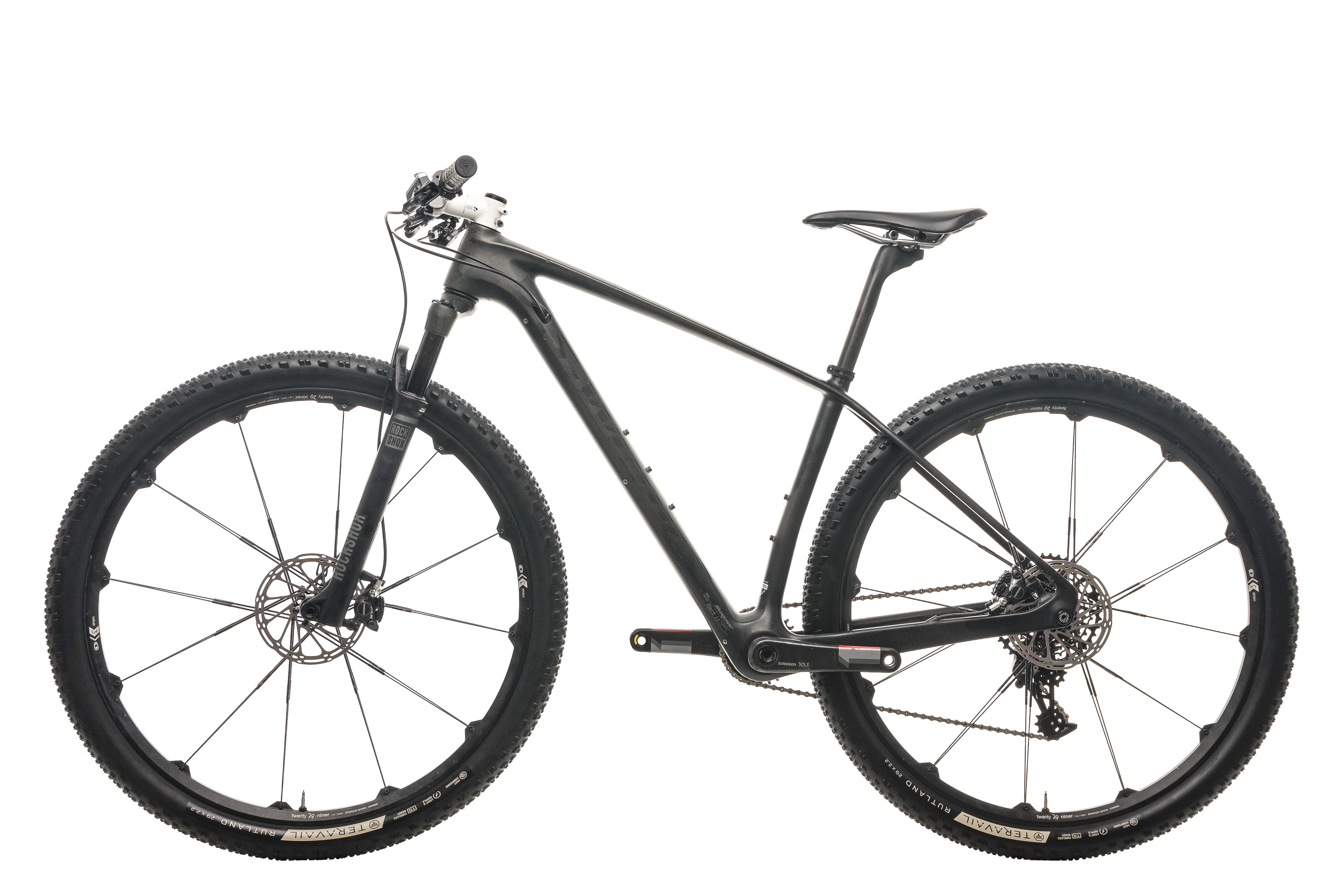 specialised stumpjumper st