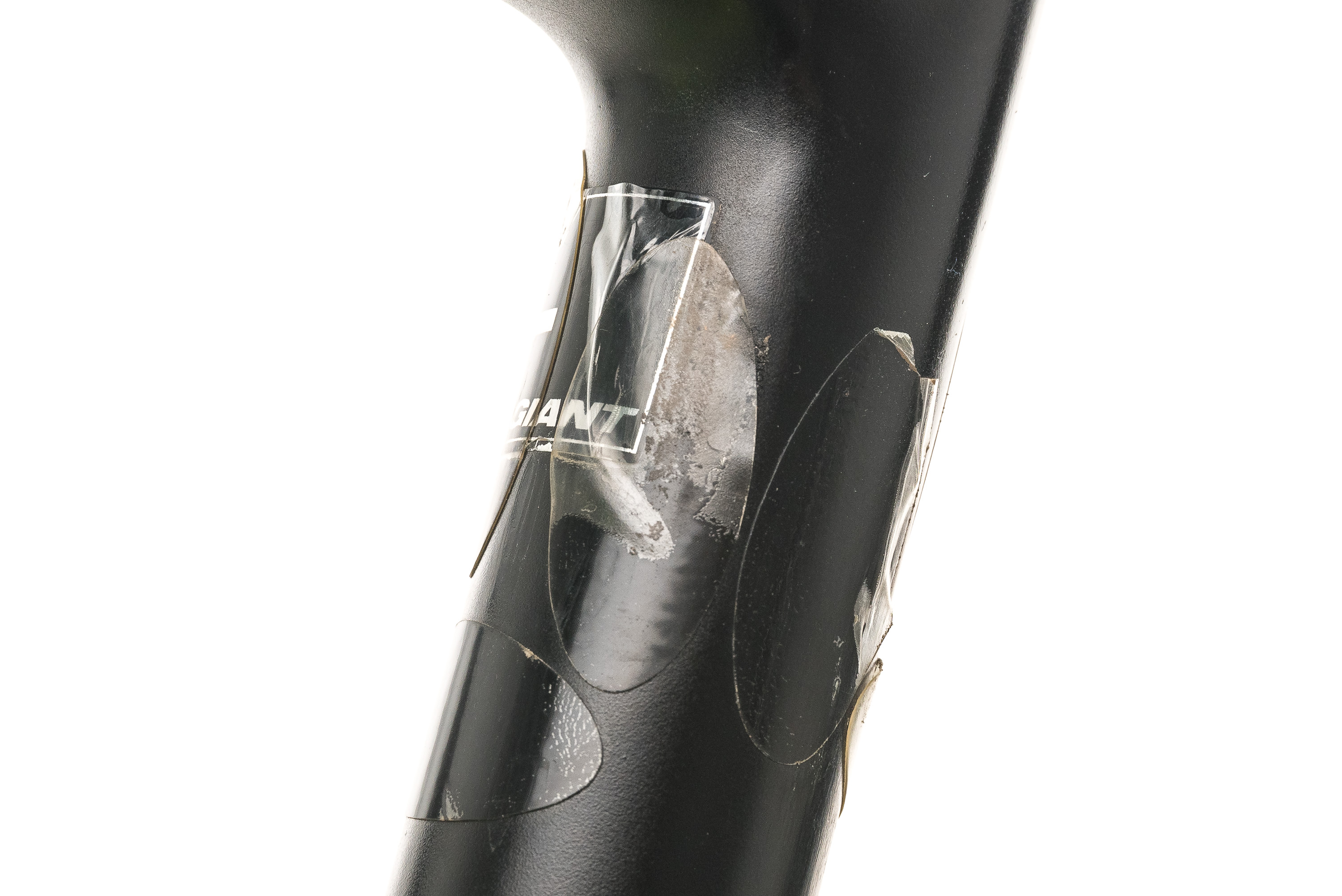 E-BIKE Planet3 Tuning Kit for Giant Reign E+2 Pro 2020 EMTB free 24h UK Shipping