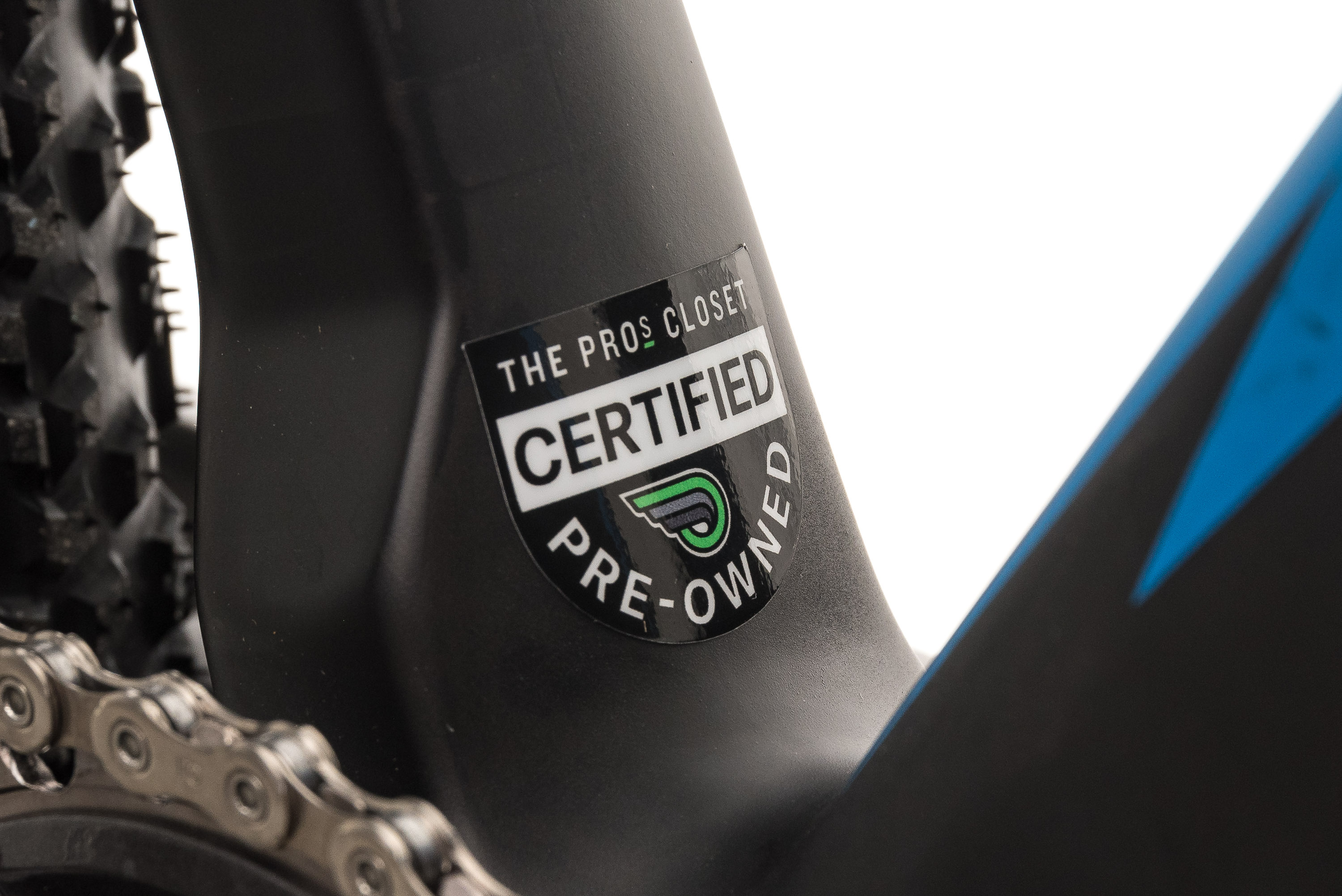 fahrrad reifen 27 5 zoll wie groß