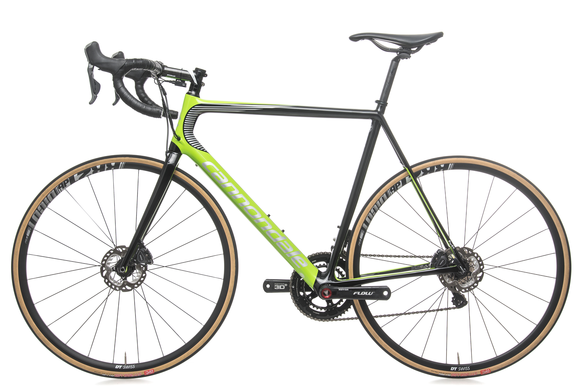 supersix evo hi mod ultegra