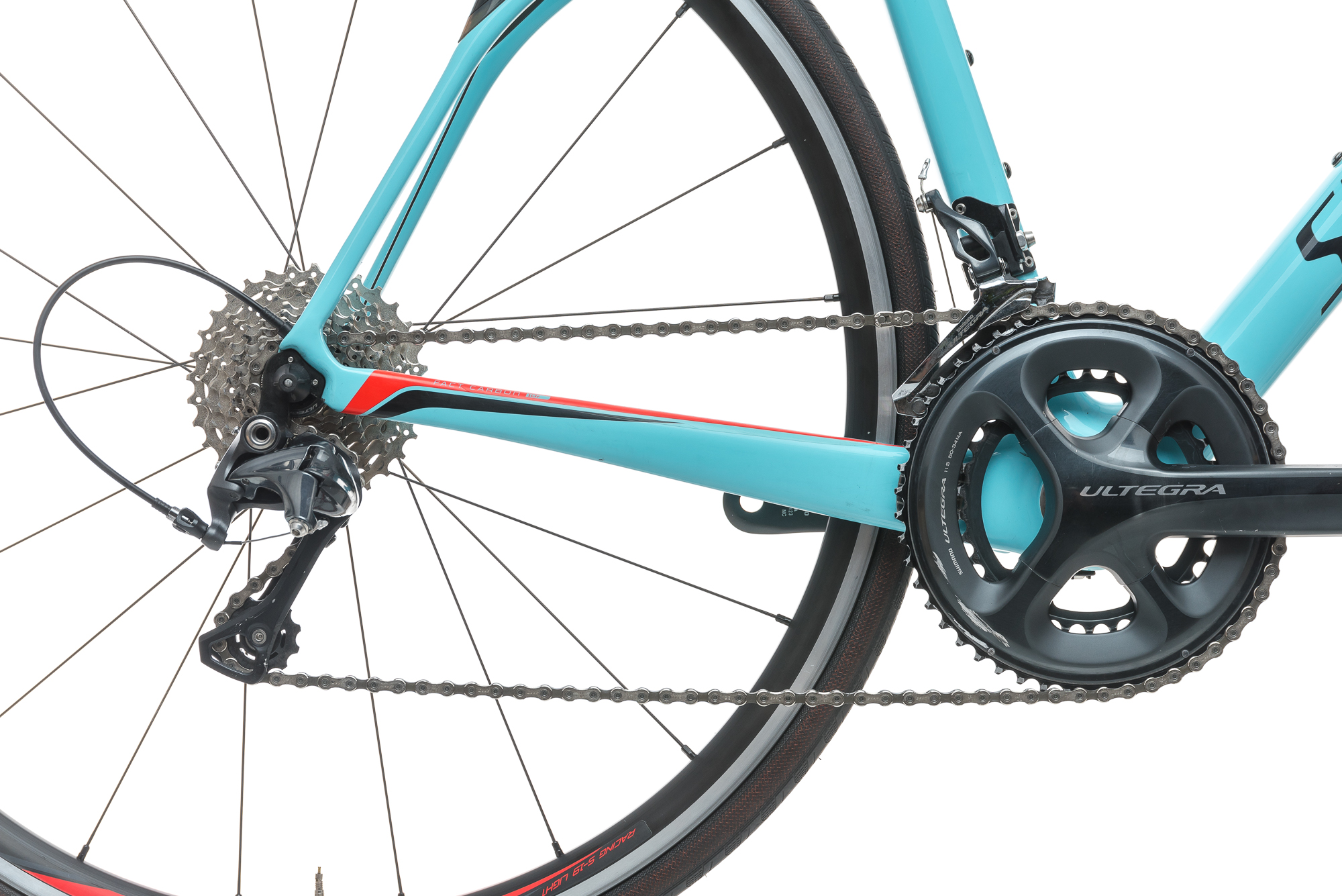 specialized roubaix sl4 expert 2016