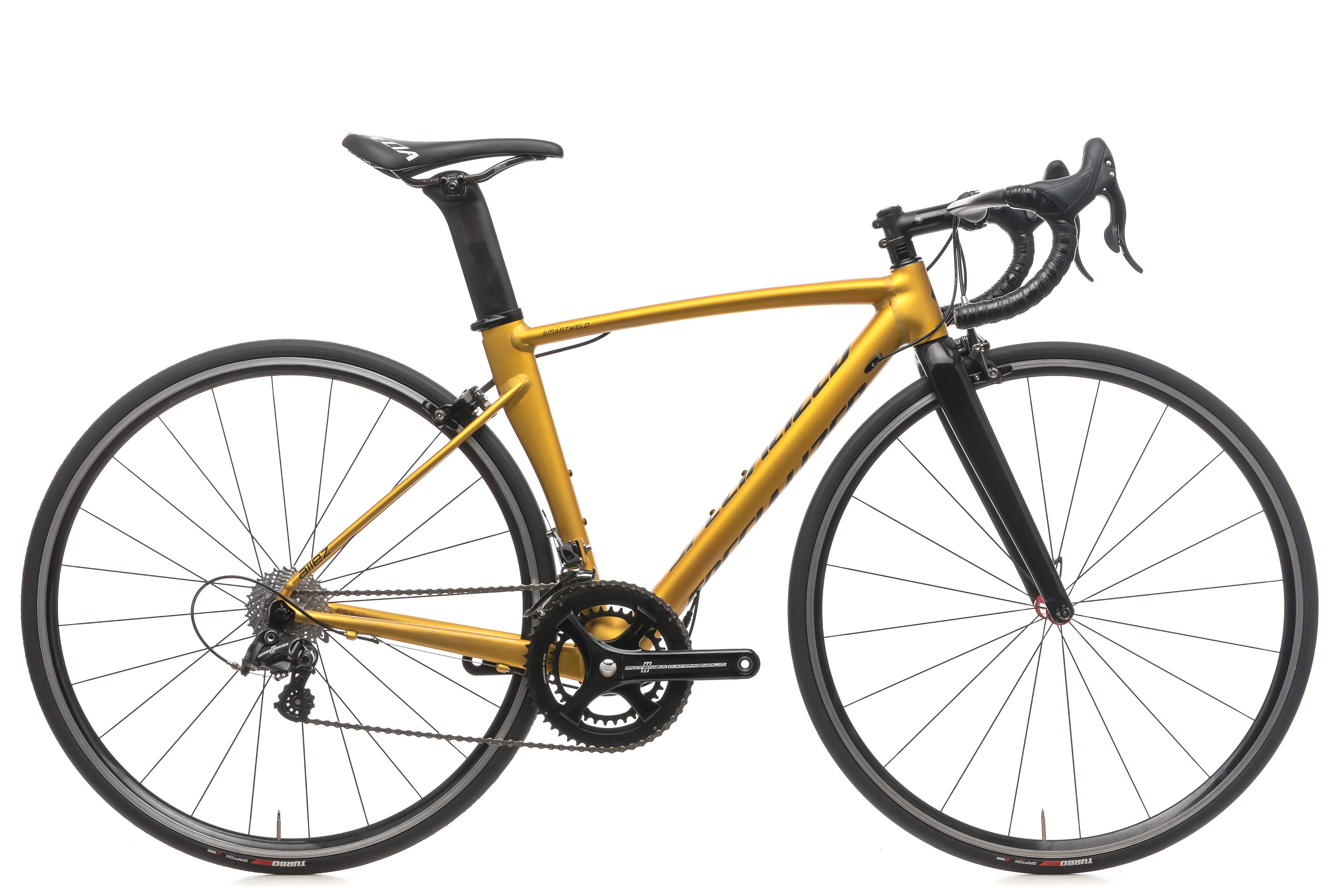 specialized allez sprint 2016