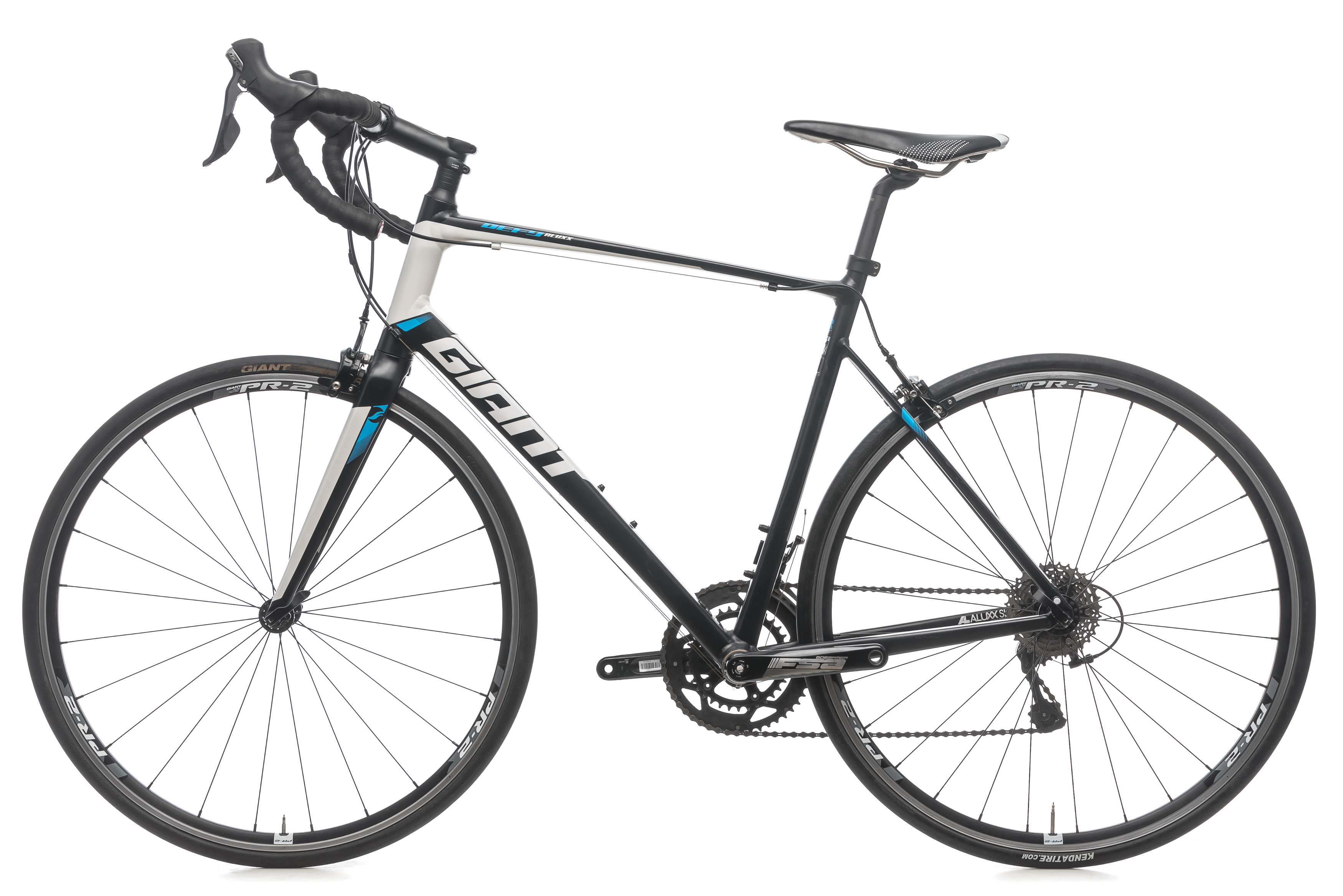 giant defy 1 compact road bike 2014