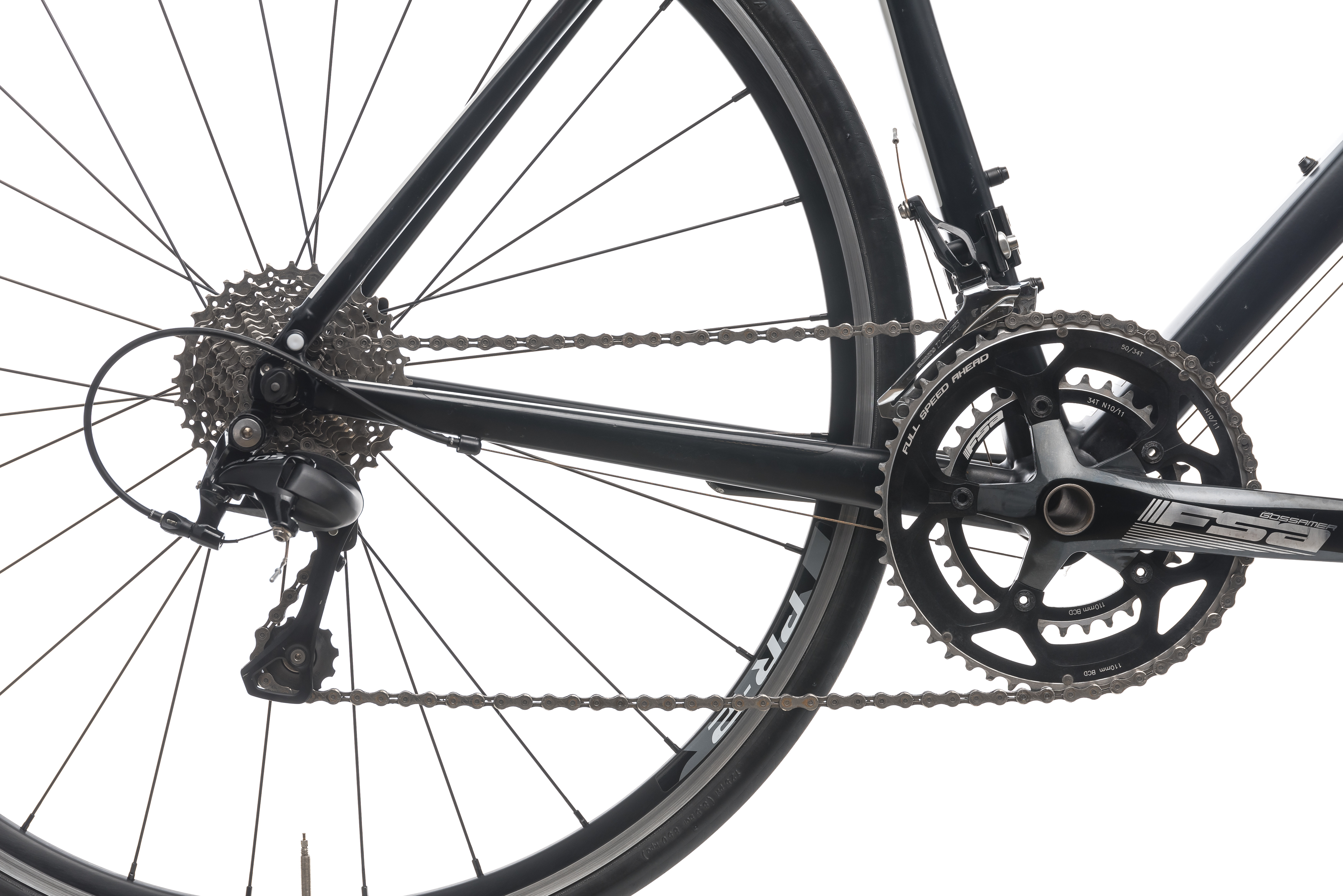 used honda 125 dirt bike for sale near me