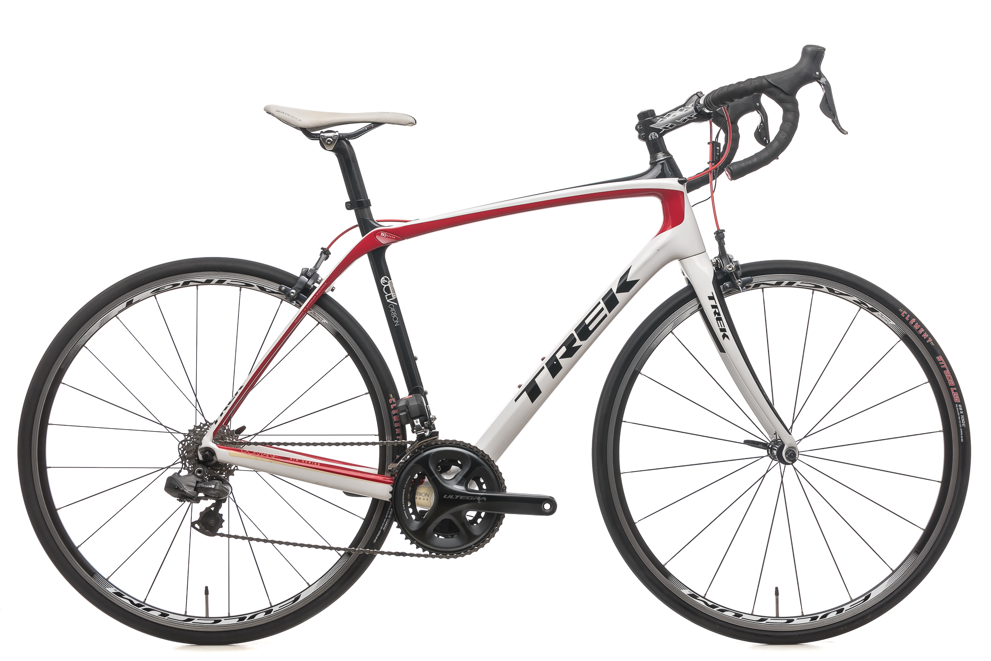 carbon mtb bike frame
