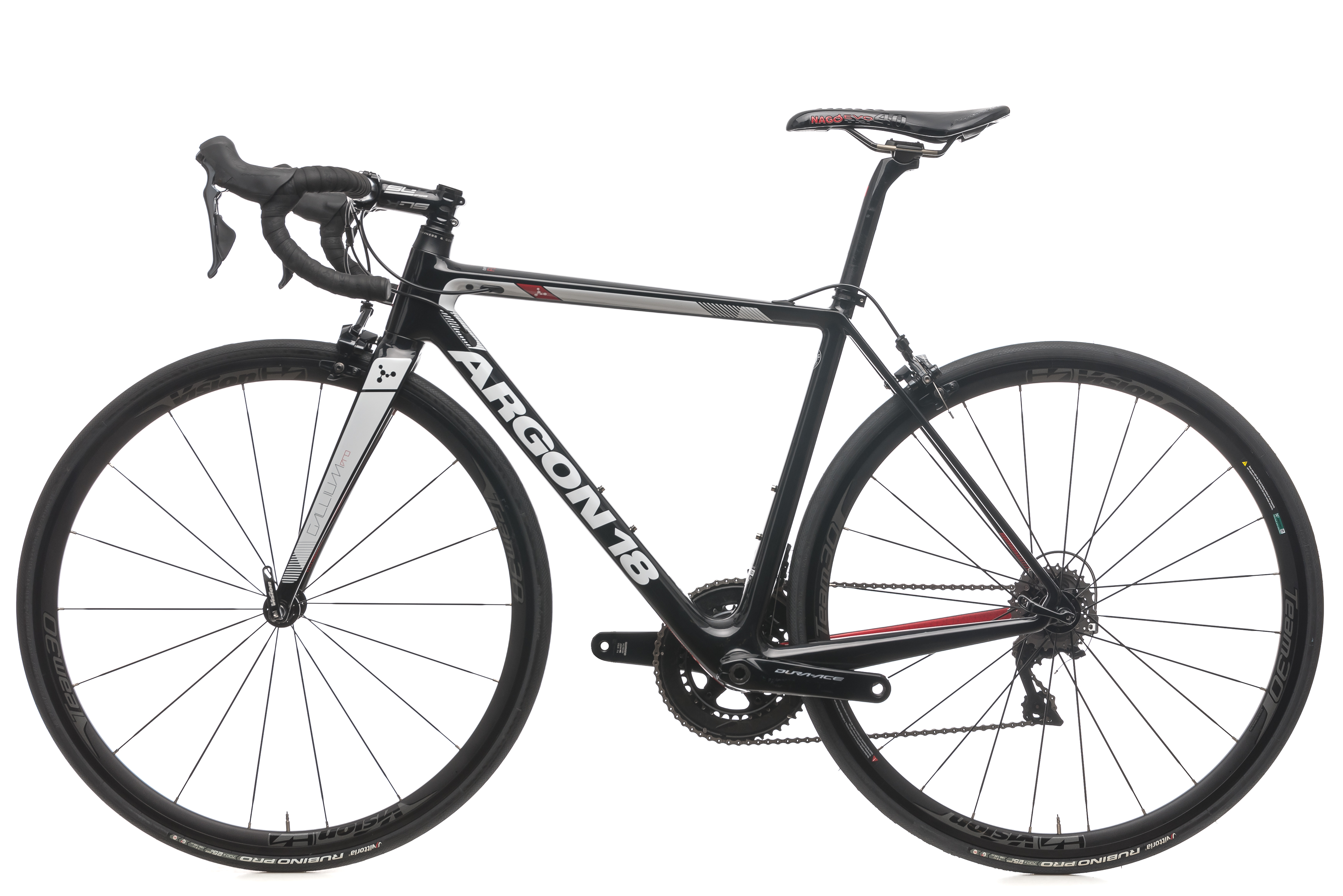 2018 argon 18