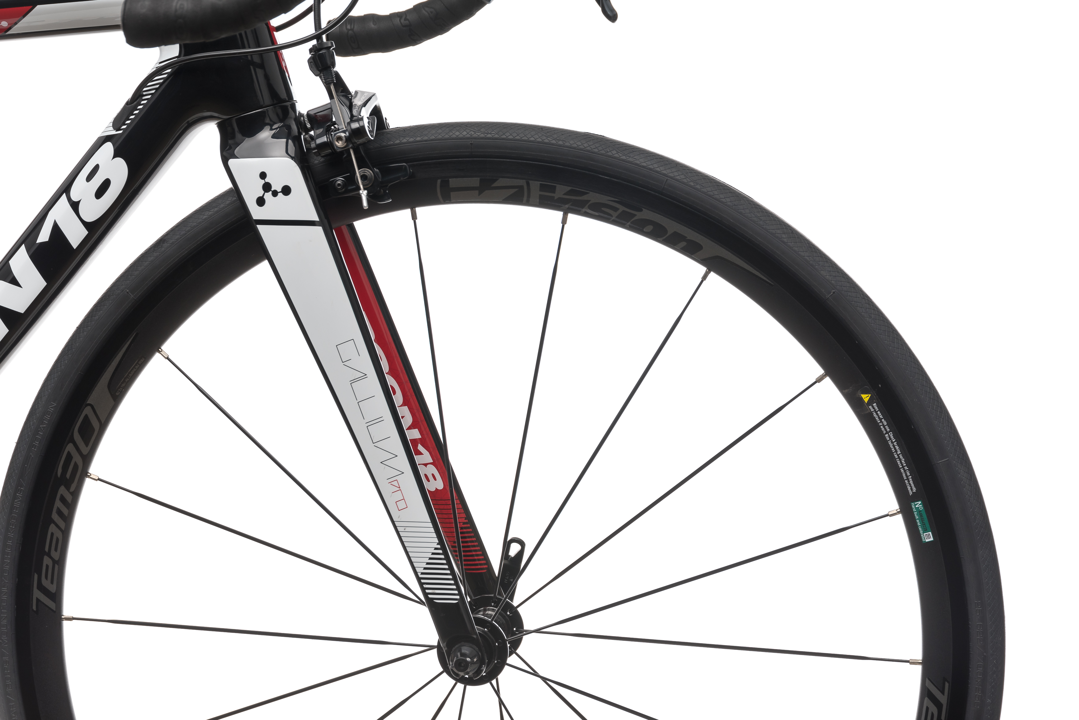2018 argon 18