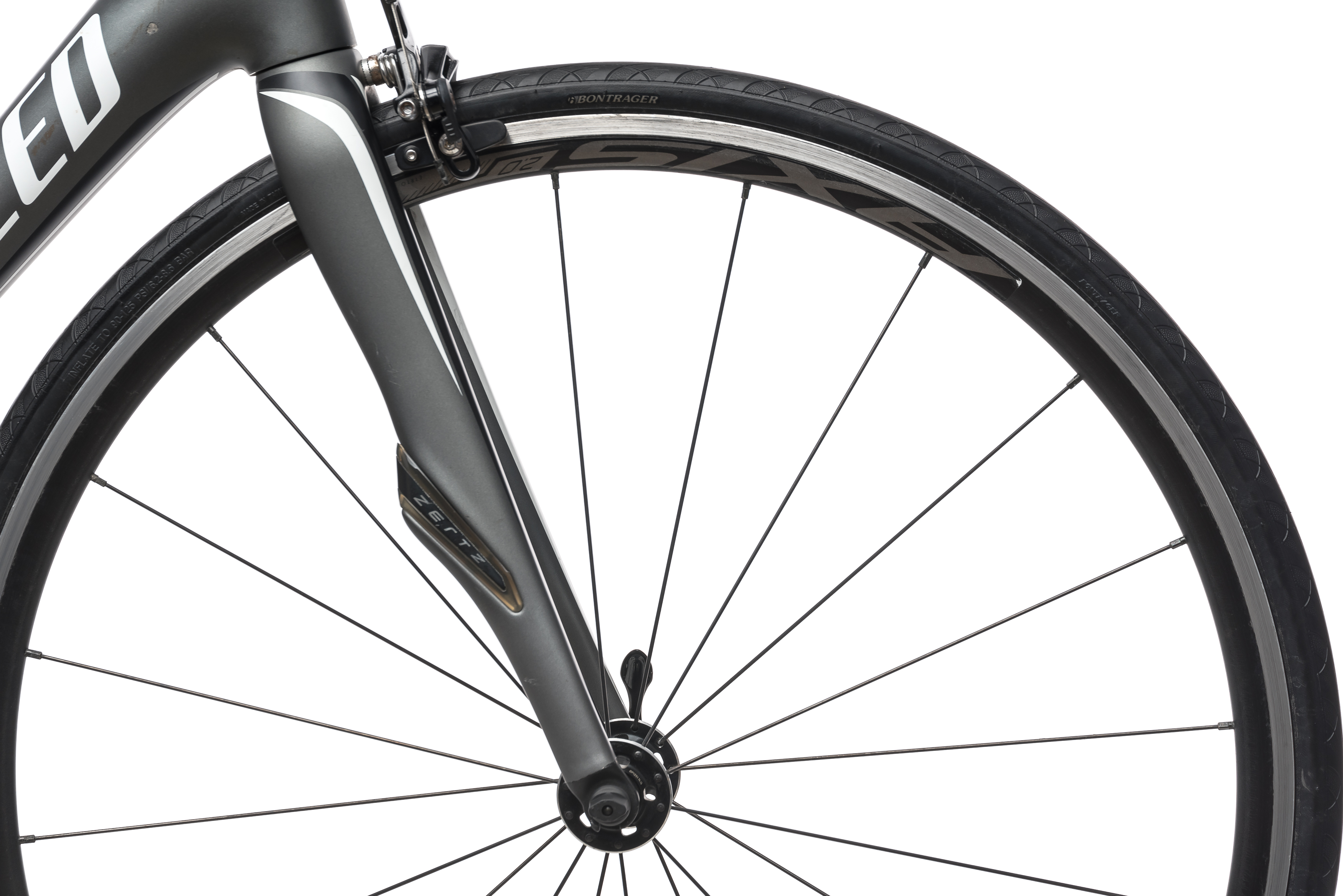 29er mountain bike rear wheel