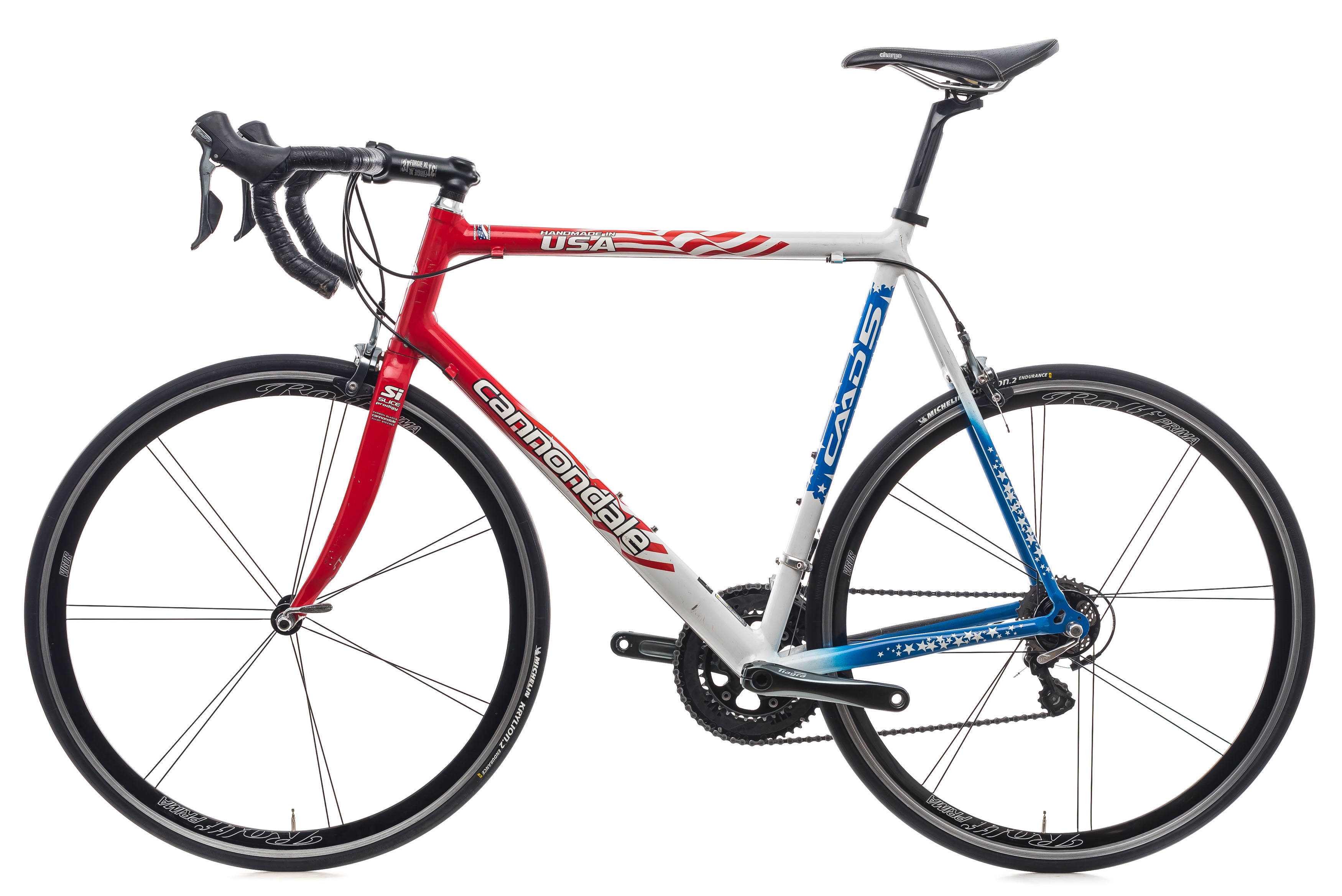 cannondale caad3 value
