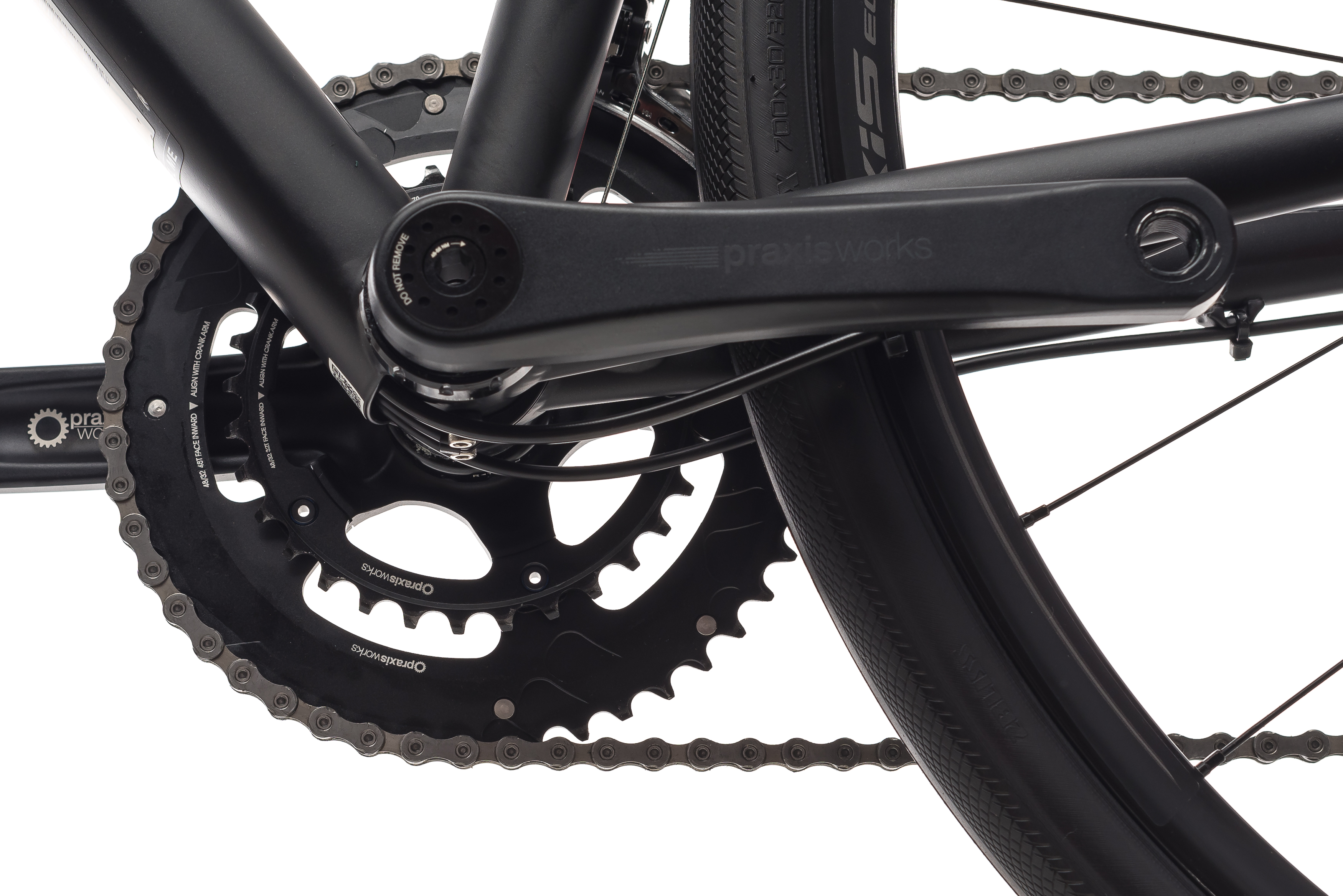 specialized dolce comp