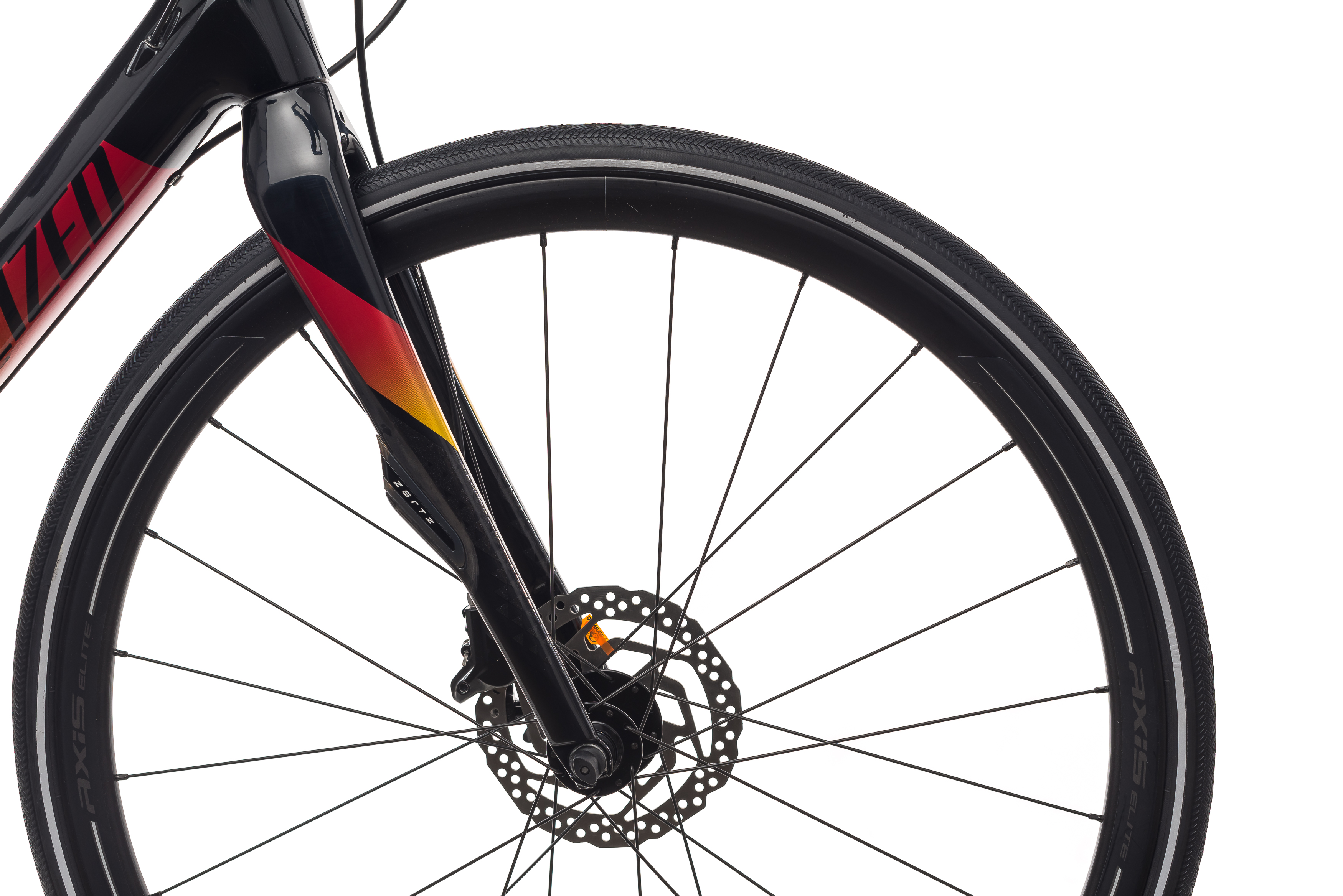 2017 sirrus comp carbon