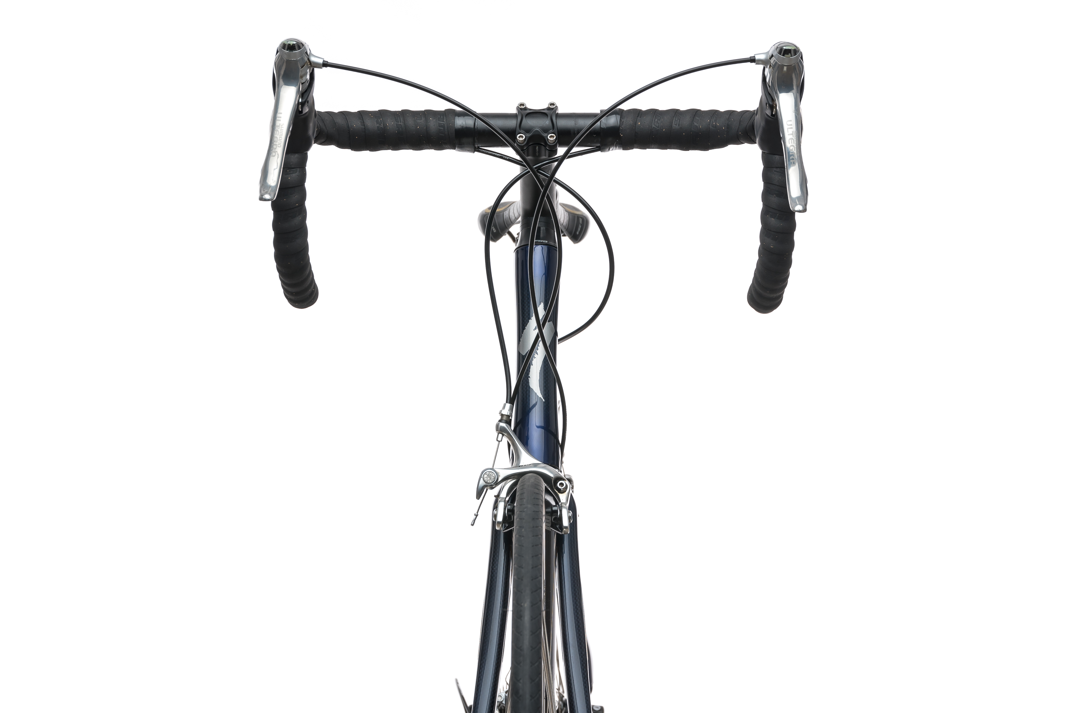 2005 specialized roubaix elite