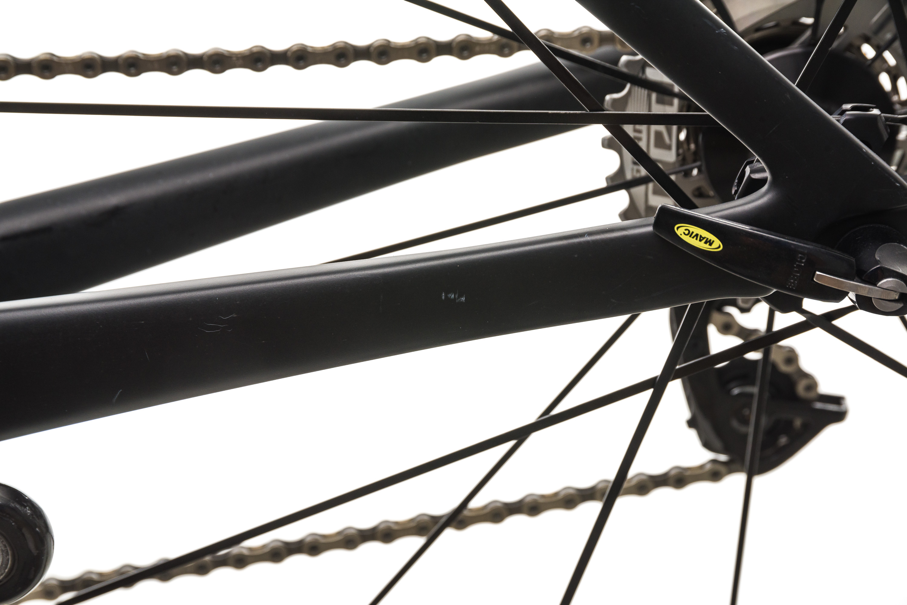 trek madone rsl 2017