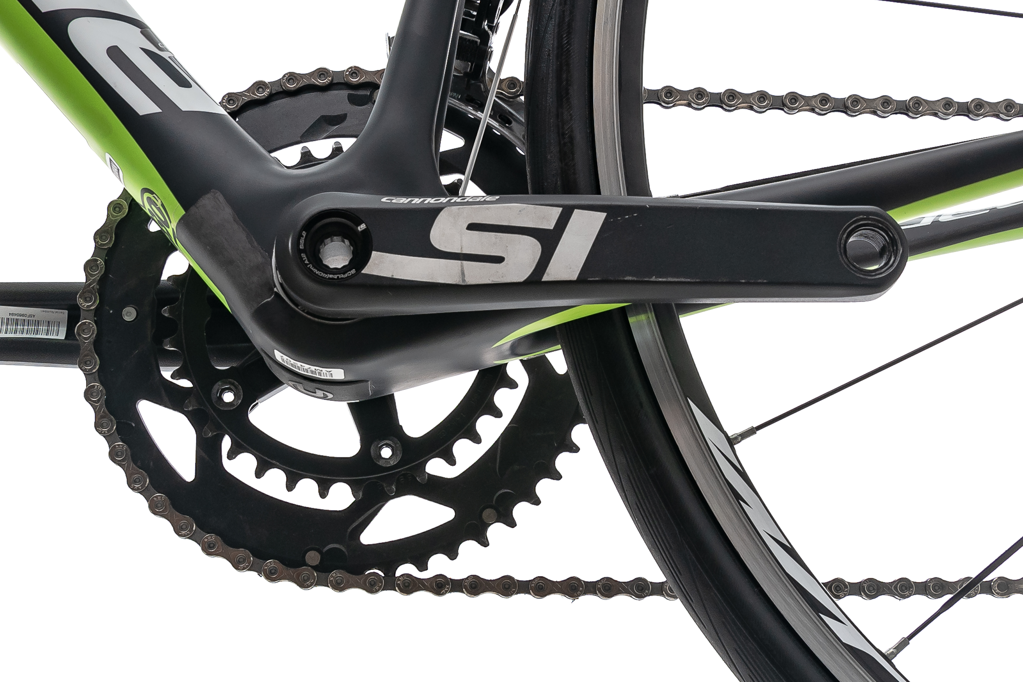 hunt 50 carbon wheels review