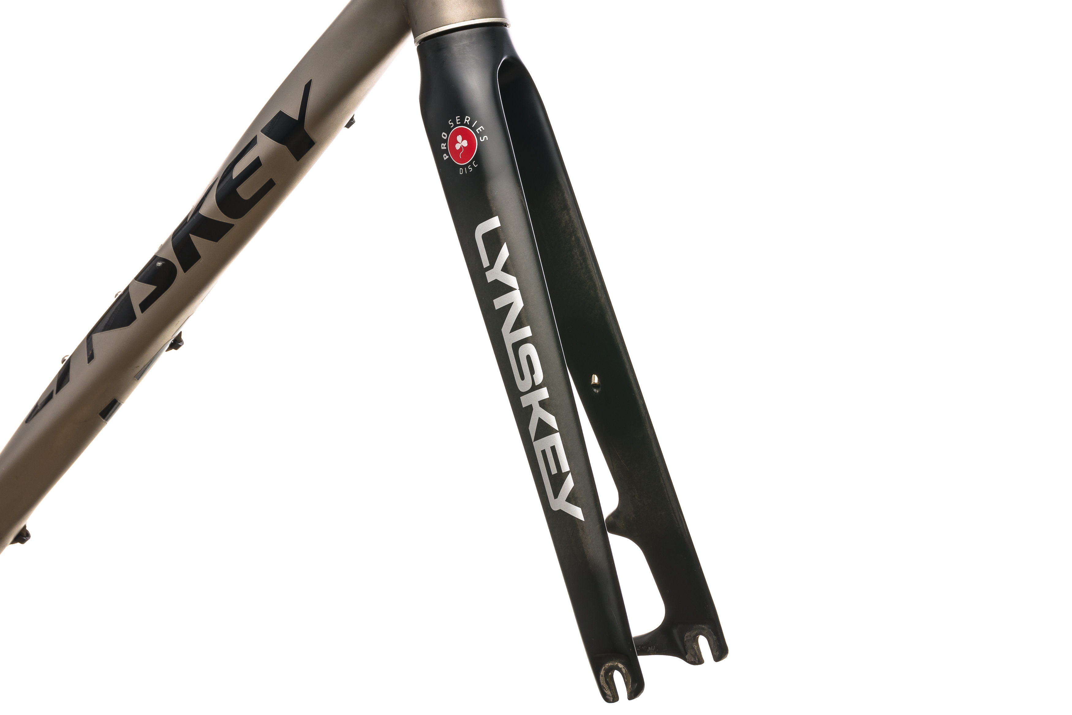 lynskey frame for sale