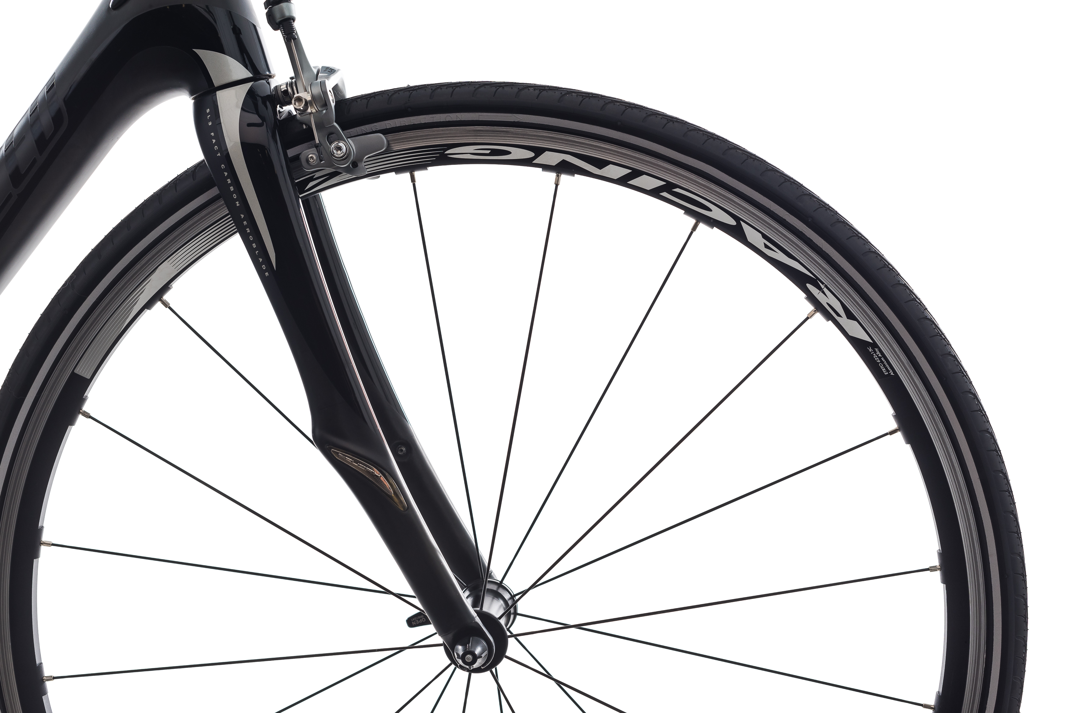 2011 specialized roubaix expert