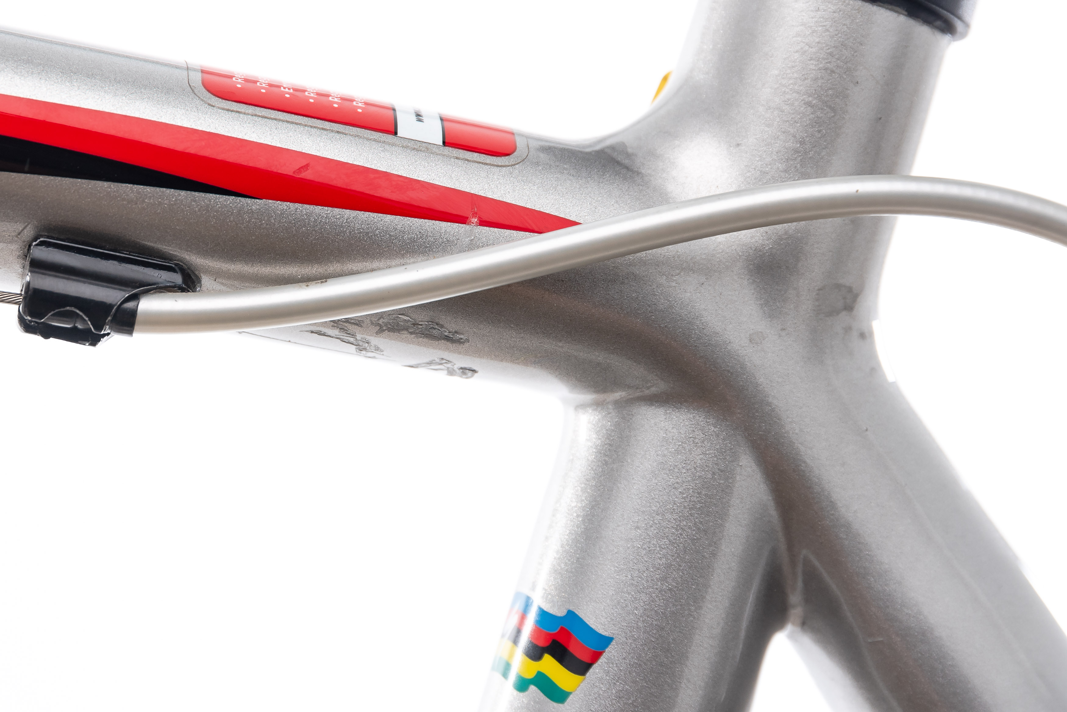 specialized roubaix aero bars