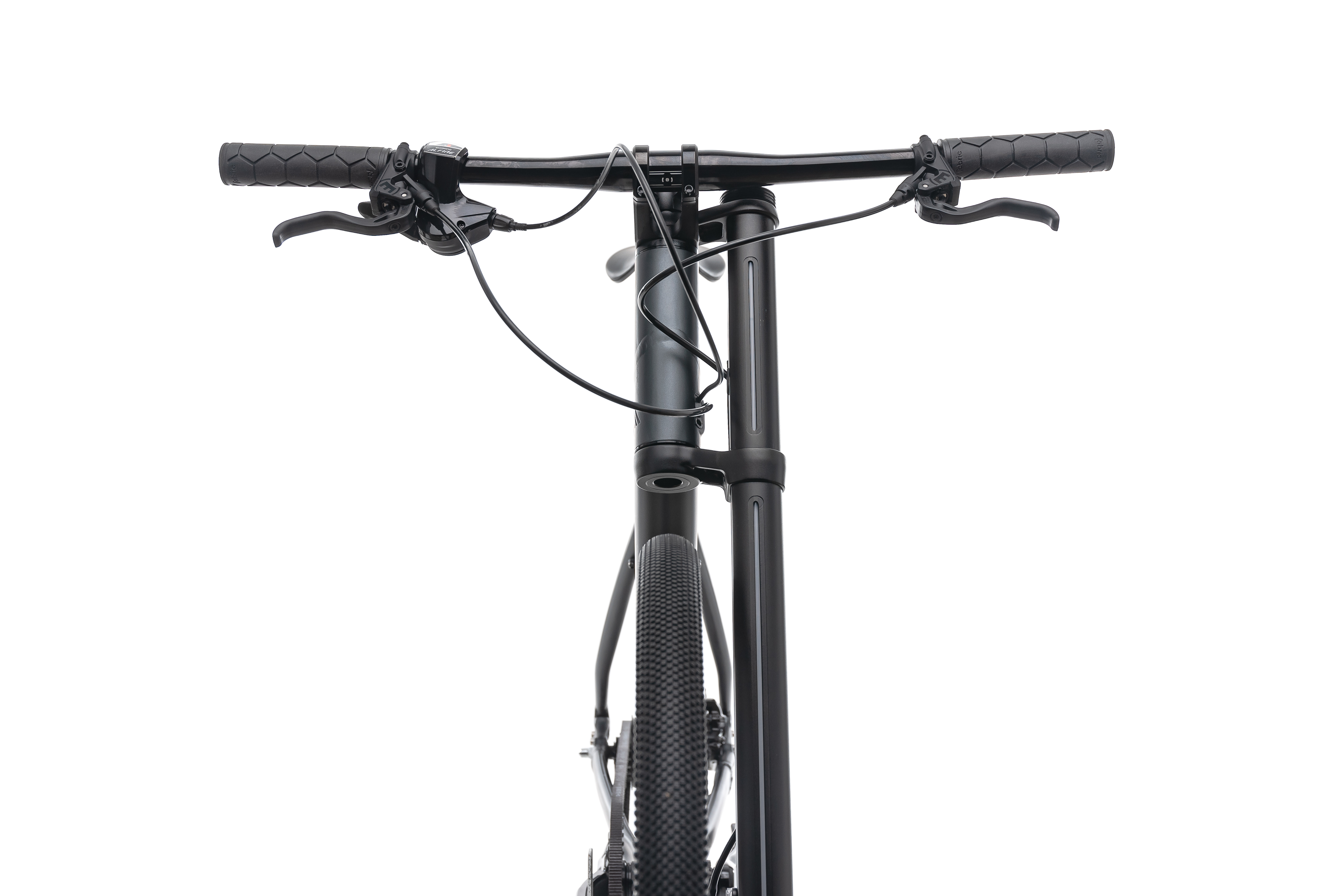 2018 cannondale bad boy 1 for sale