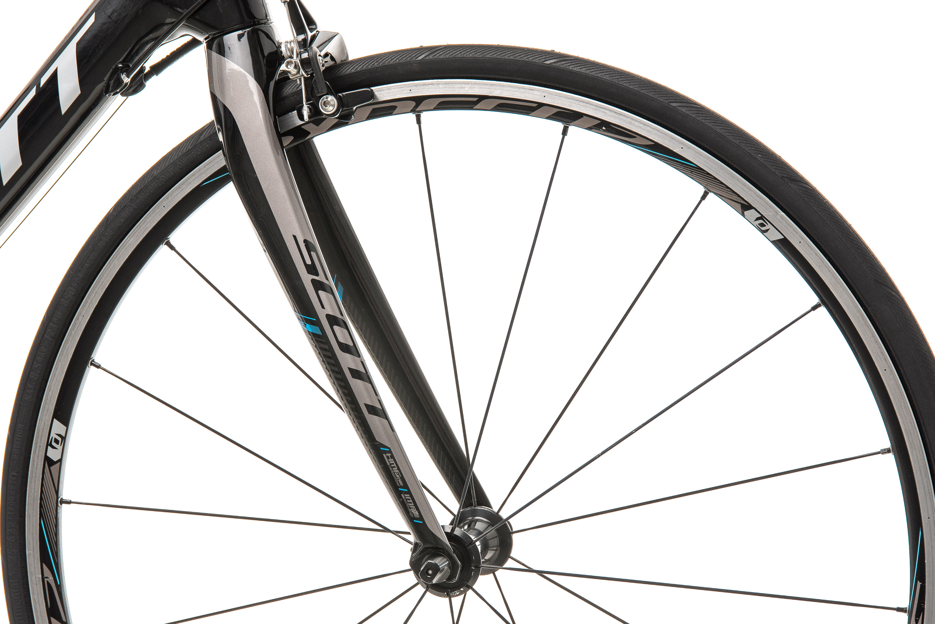 scott cr1 elite 2013