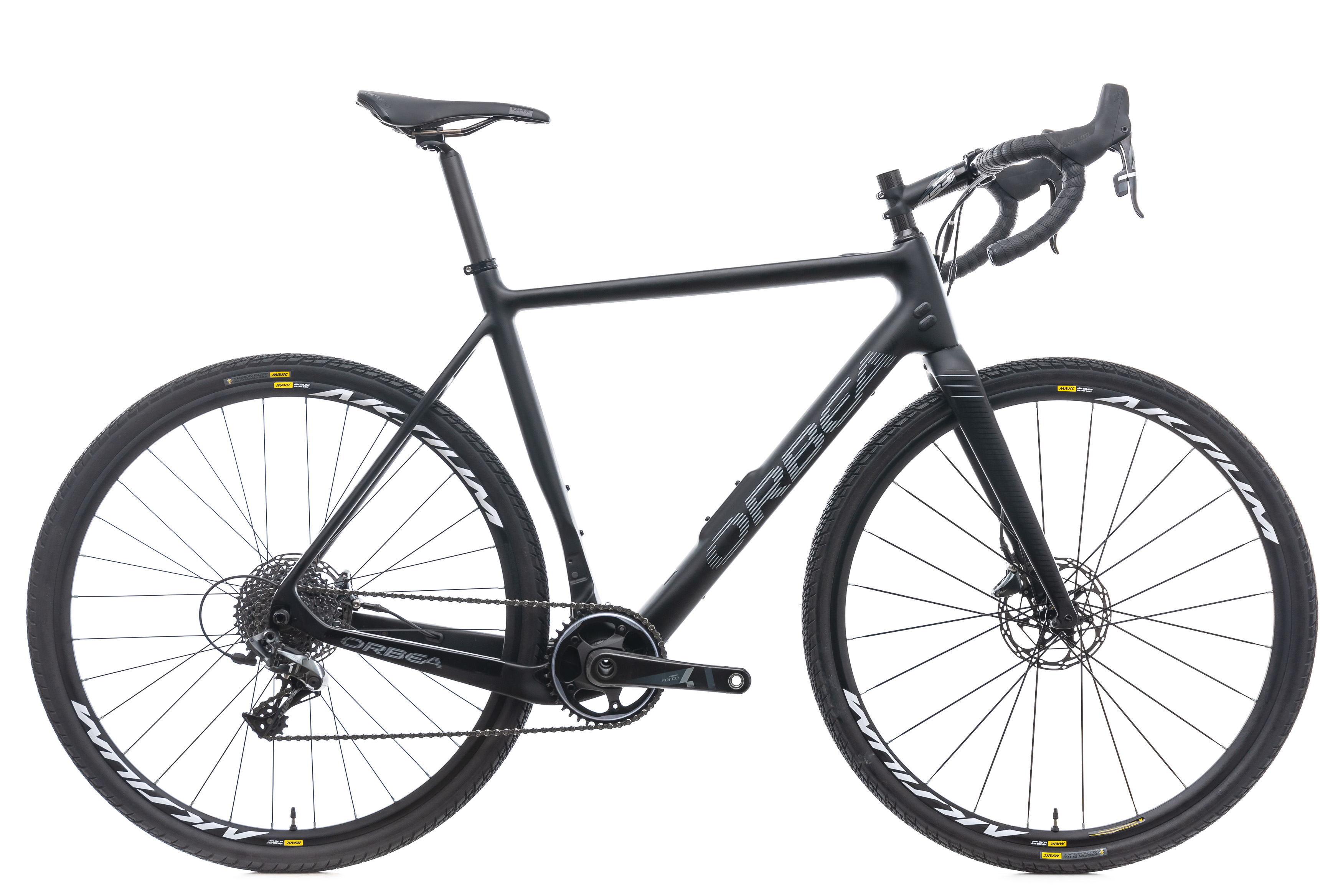 Electric Road Bike >> Details About 2019 Orbea Gain M21 Usa Electric Road Bike X Large Carbon Sram Force 1 Disc Electric Road Bike >> Details About 2019 Orbea Gain M21 Usa Electric Road Bike X Large Carbon Sram Force 1 Disc