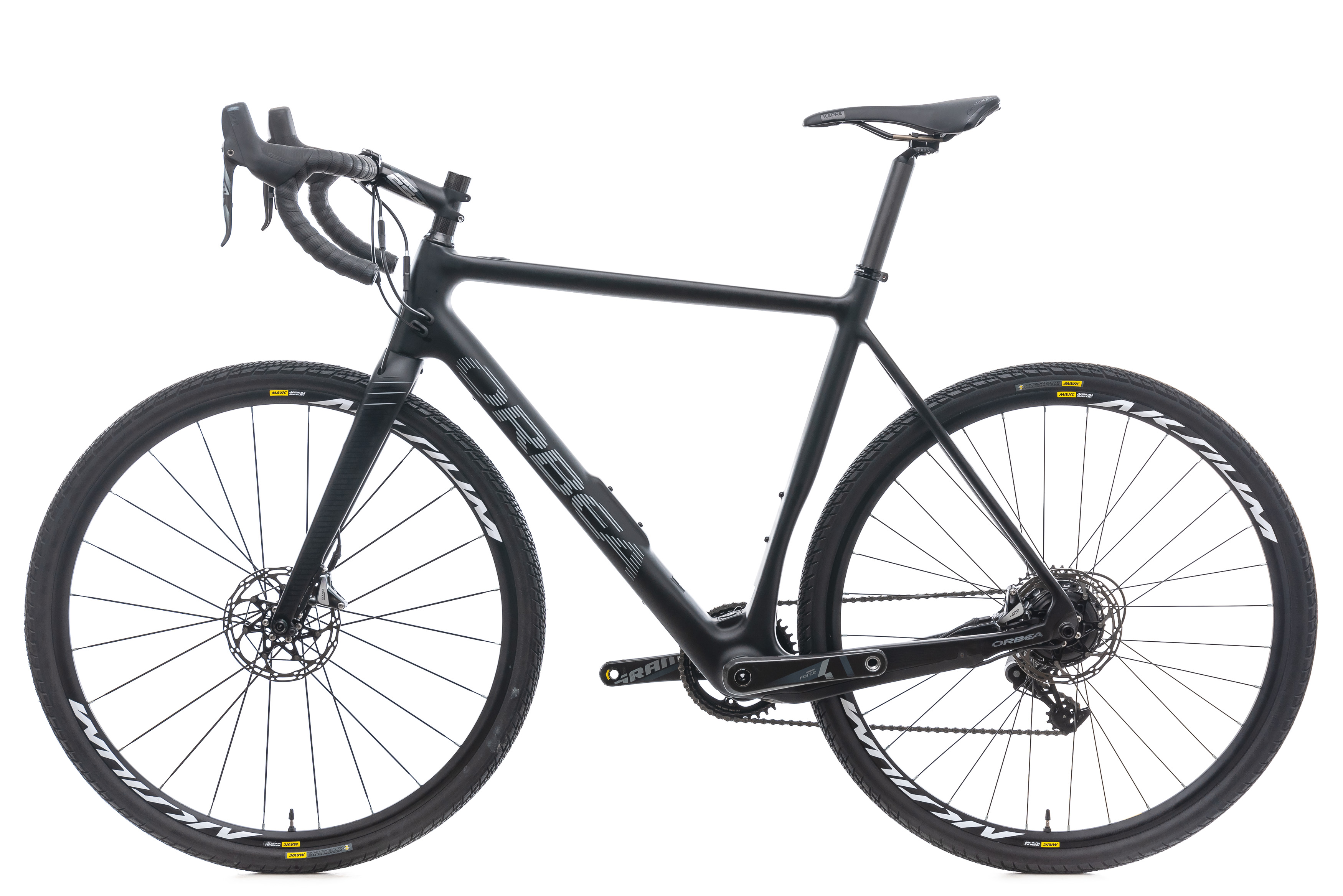 Electric Road Bike >> Details About 2019 Orbea Gain M21 Usa Electric Road Bike X Large Carbon Sram Force 1 Disc Electric Road Bike >> Details About 2019 Orbea Gain M21 Usa Electric Road Bike X Large Carbon Sram Force 1 Disc