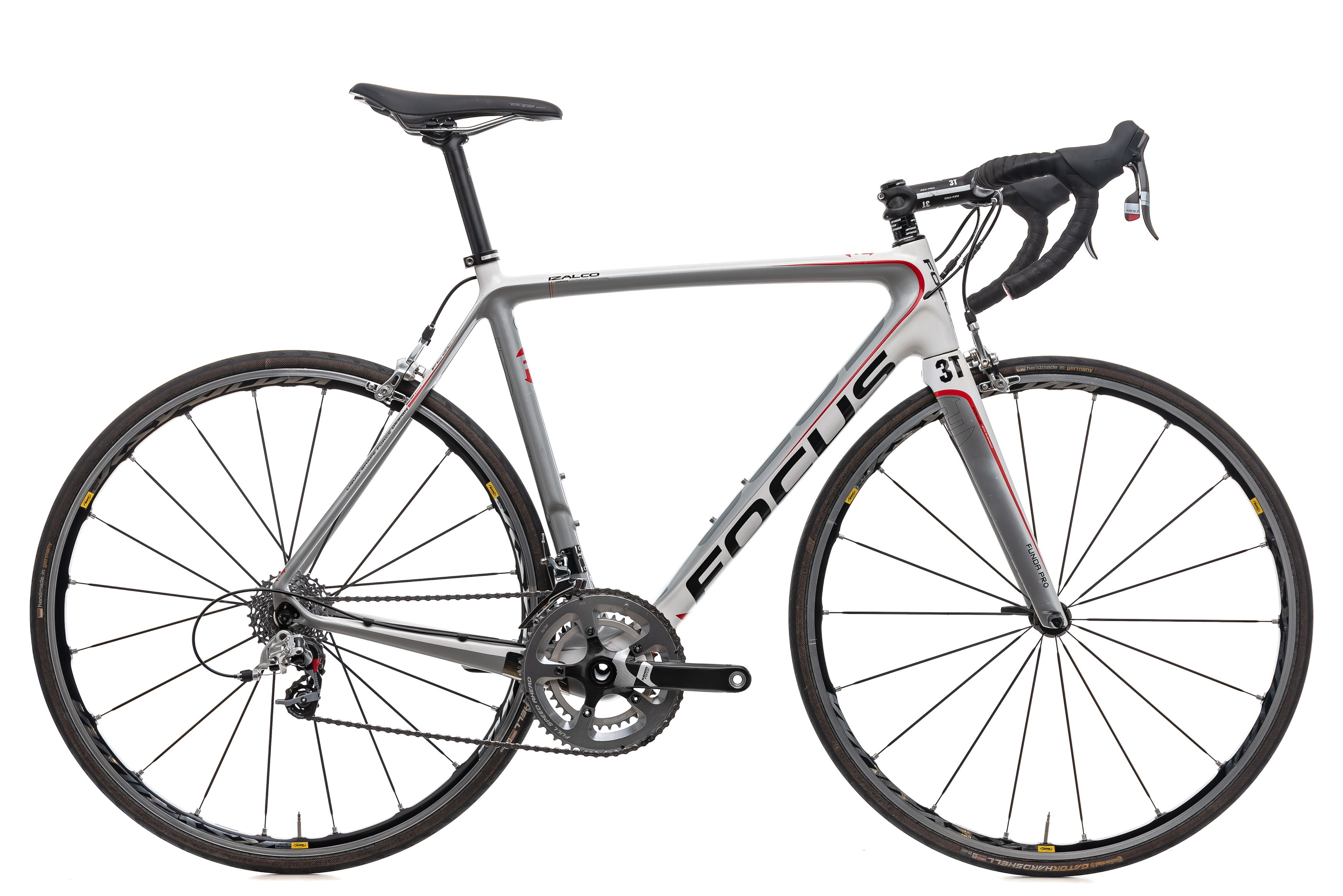 co op cycles adv 4.2 bike