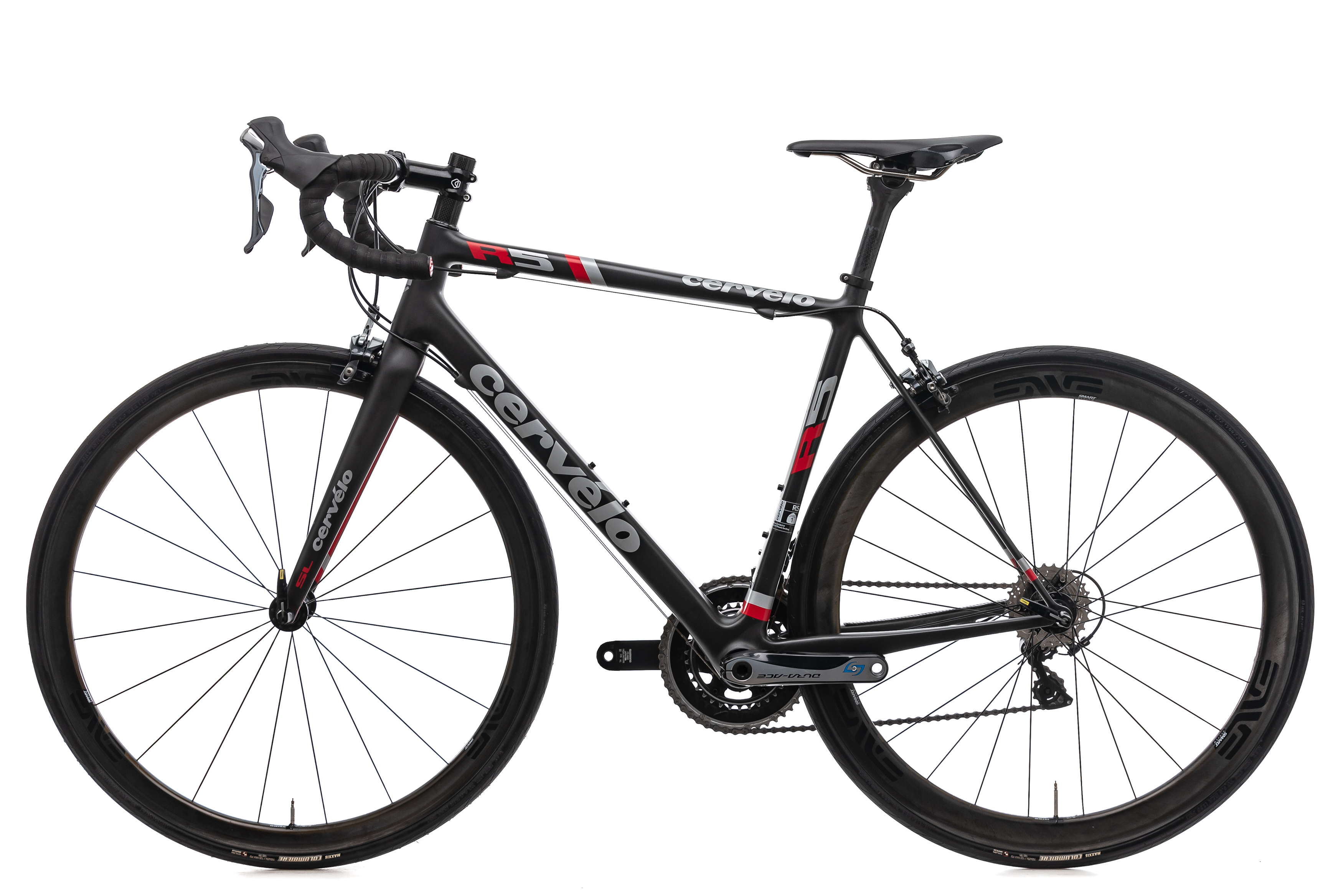 cervelo road bikes for sale