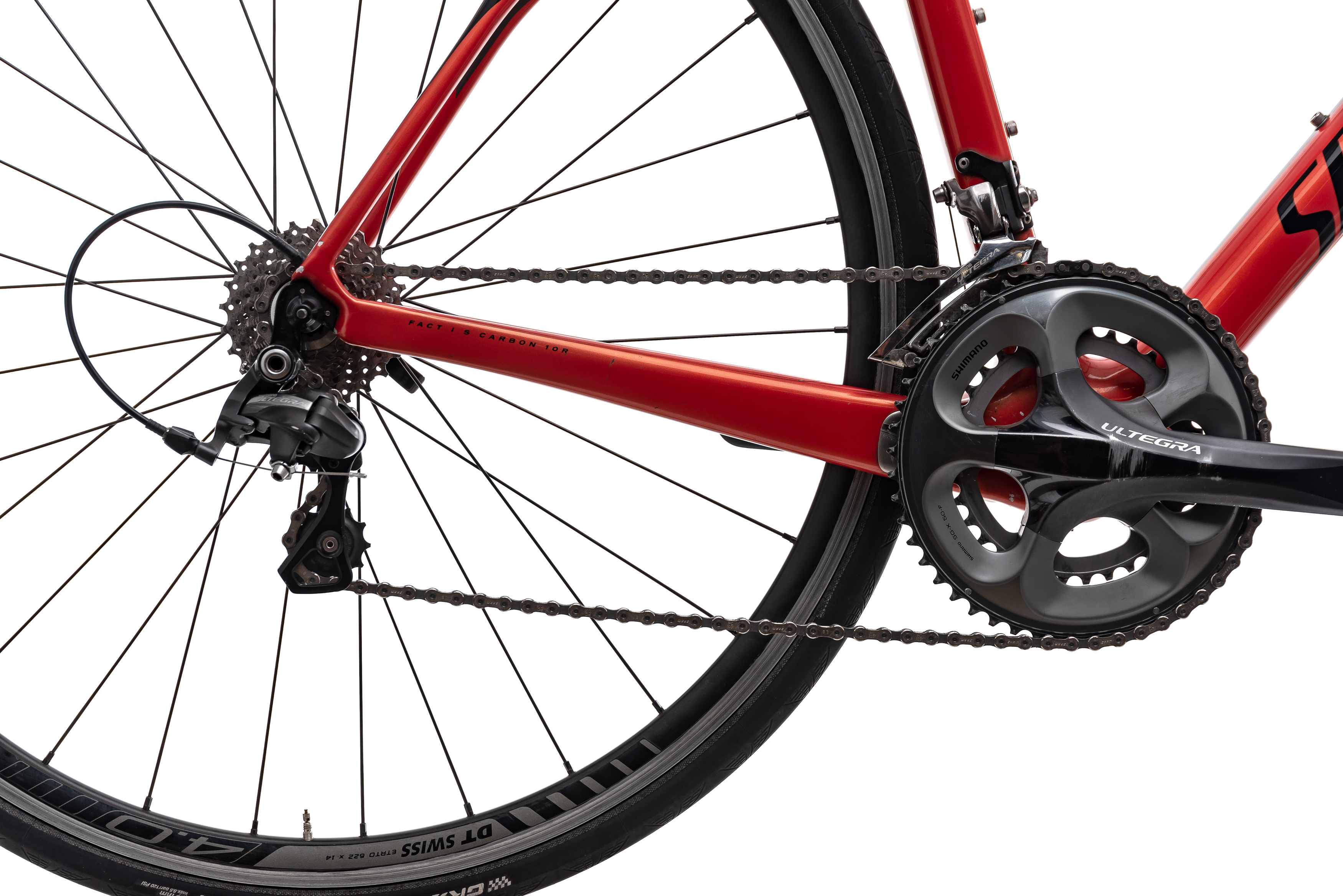 how to find the right size bike helmet