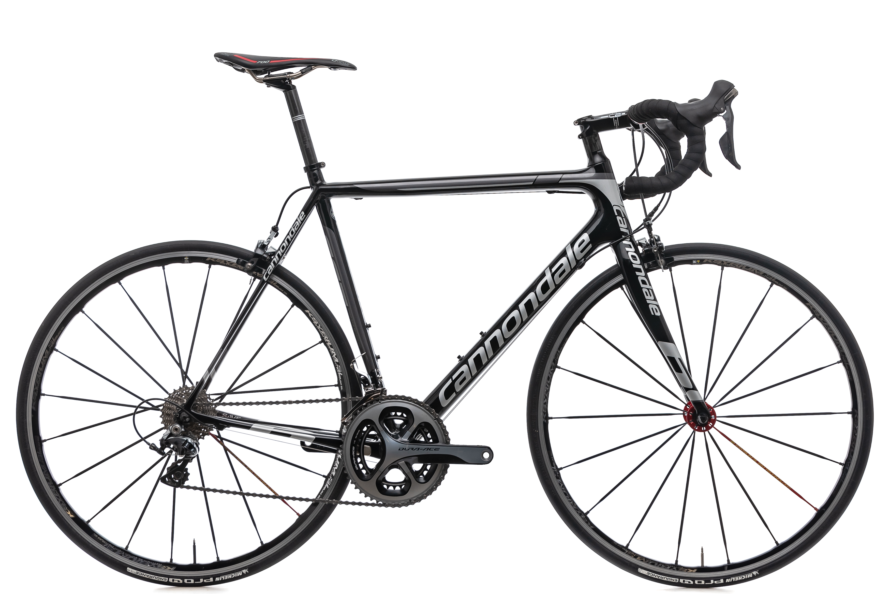 2015 cannondale