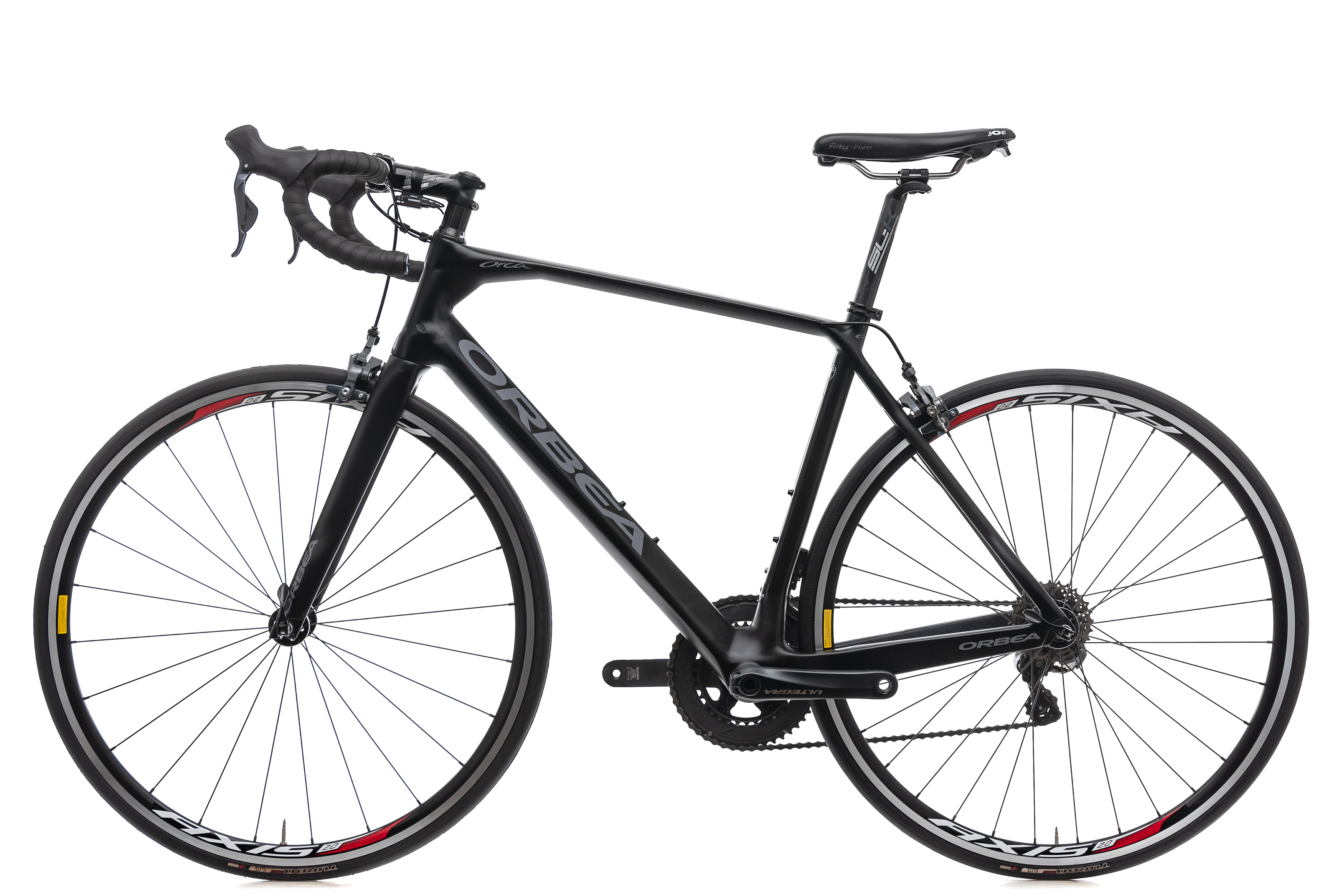 2nd hand bike r15 v3