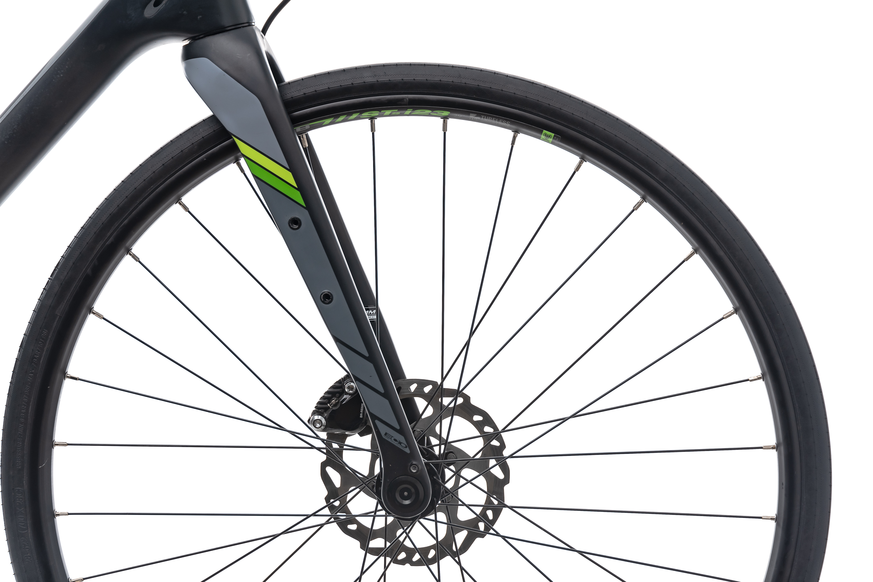 jamis gravel bike for sale