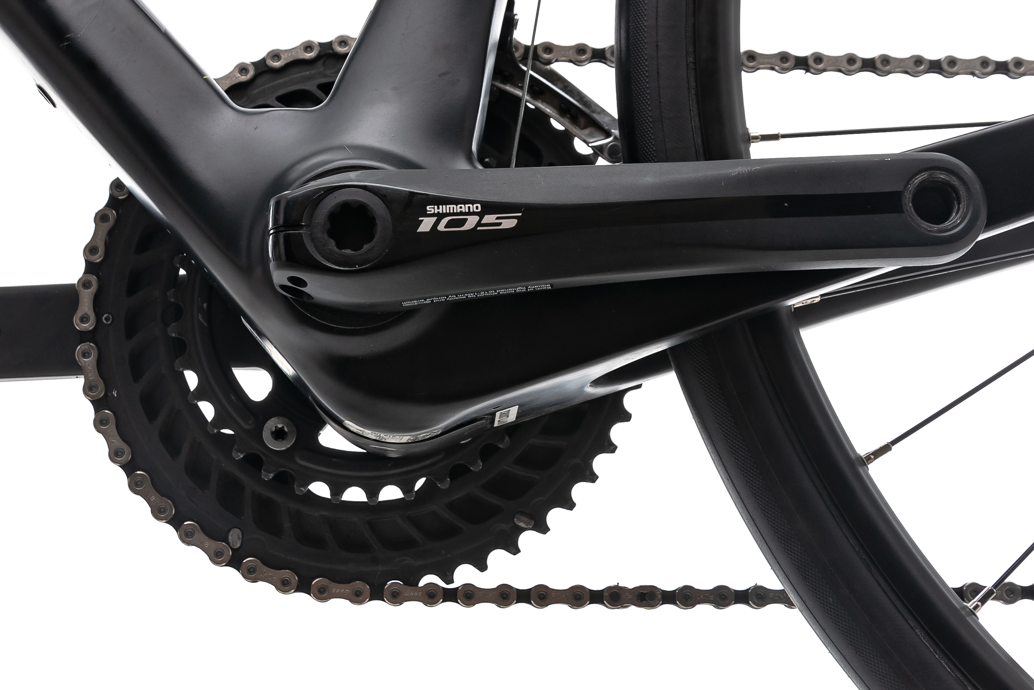 jamis gravel bike for sale