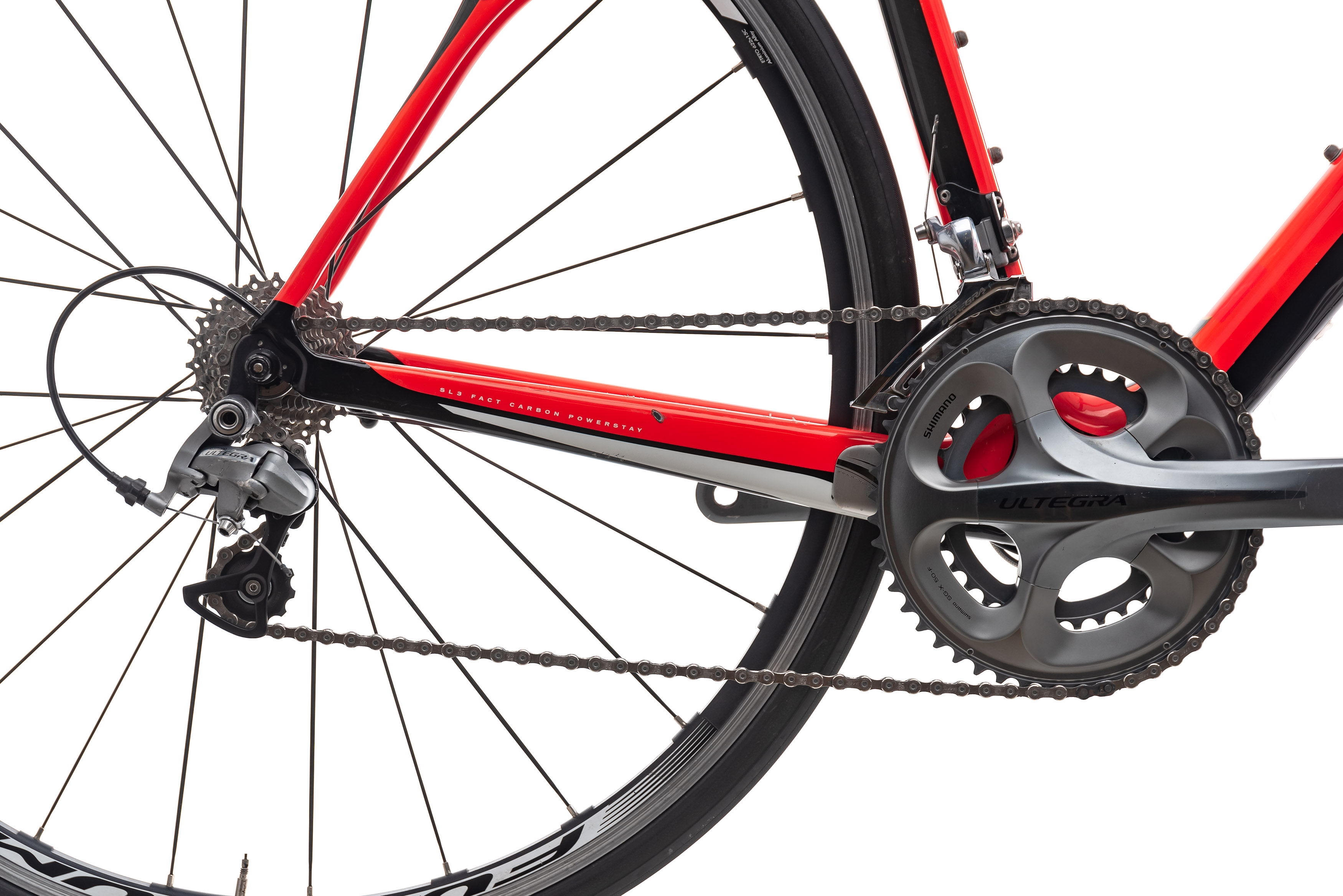 2011 specialized roubaix expert