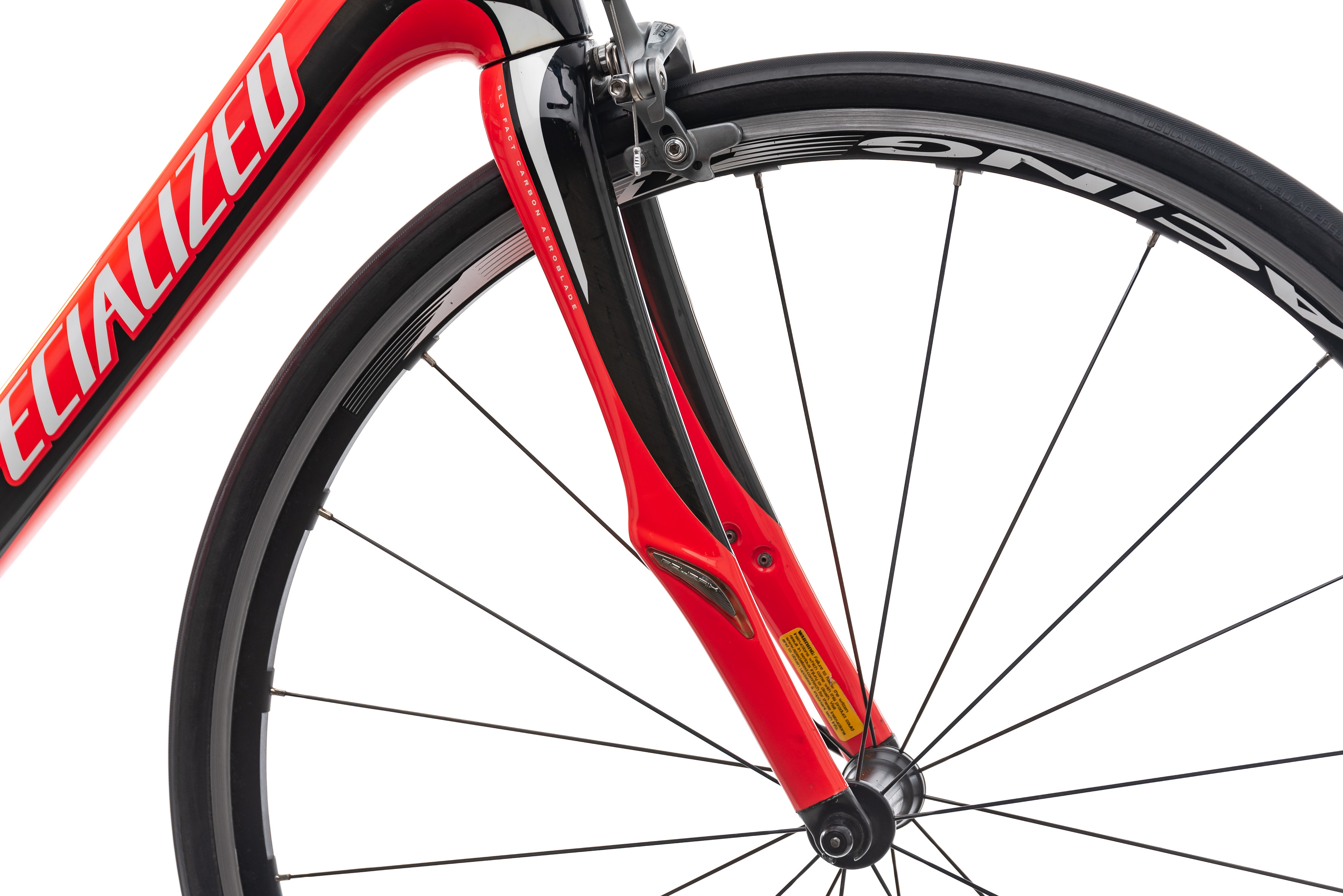 specialized roubaix sl3 expert compact