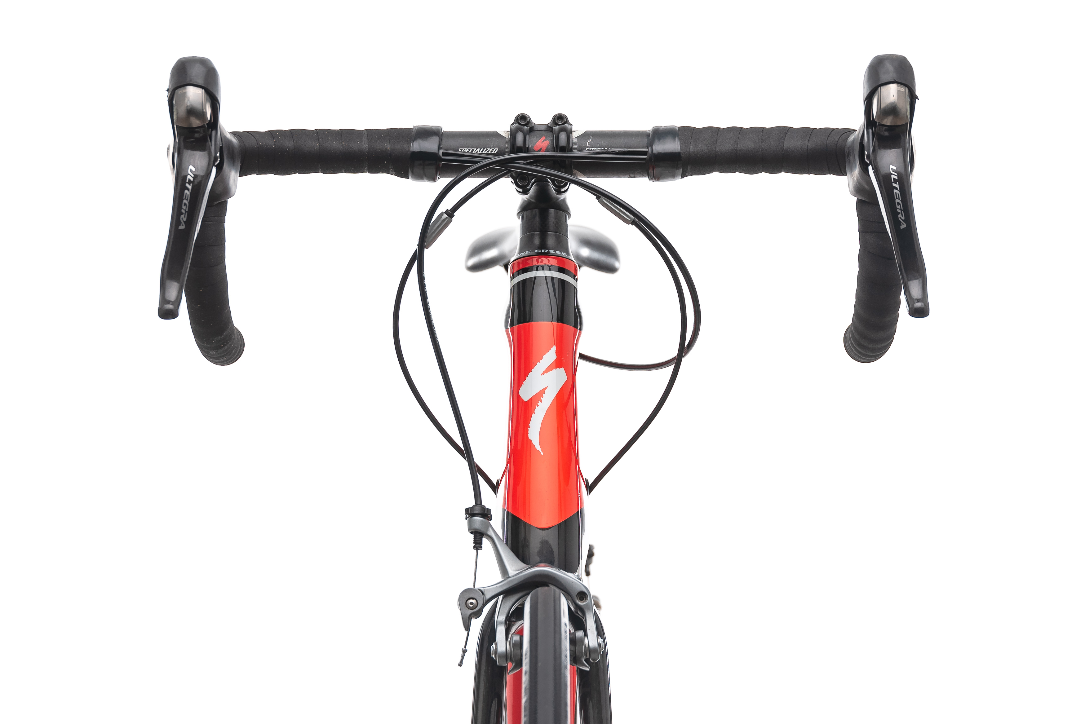 2011 specialized roubaix expert